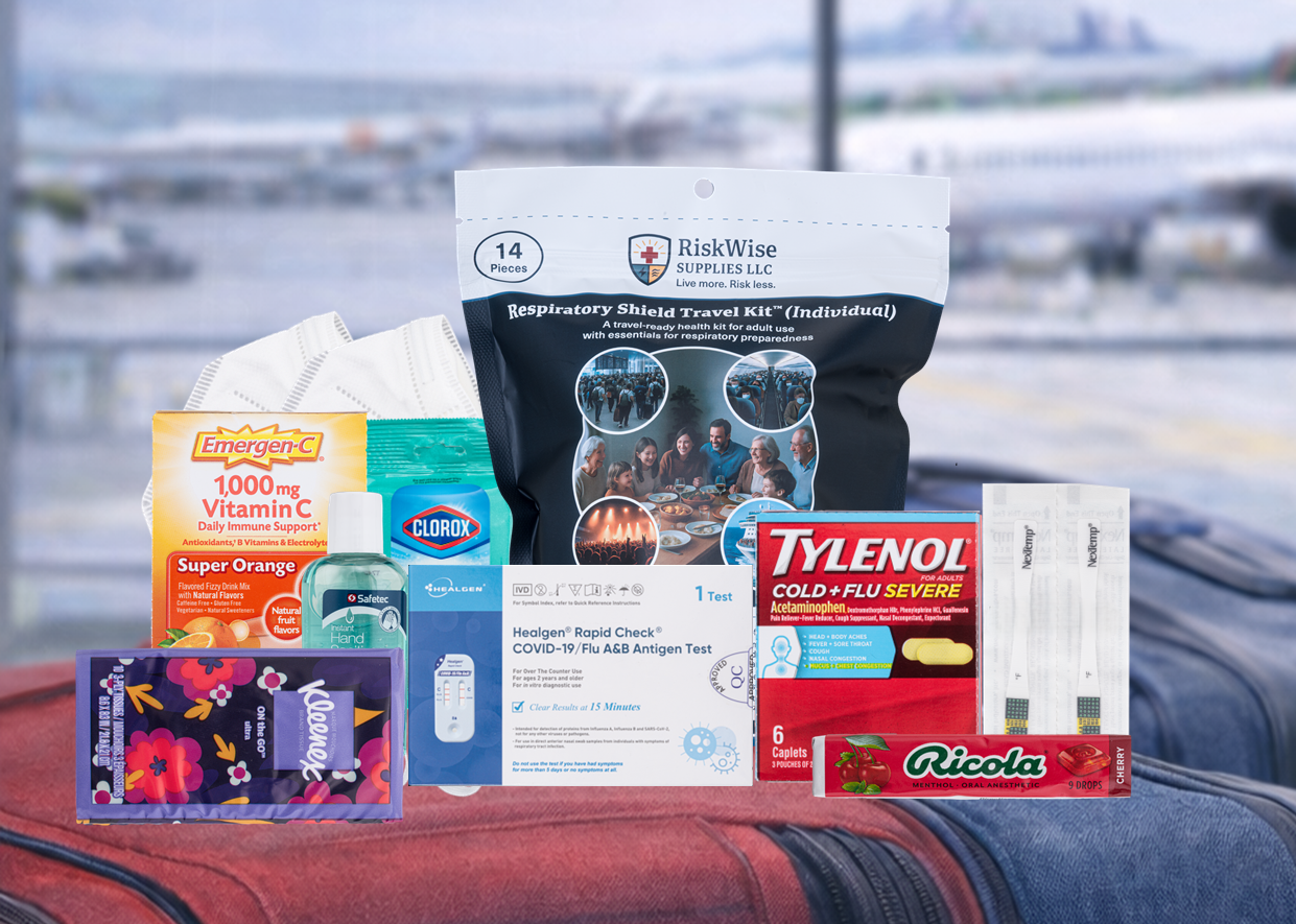 Individual Kit Picture.png