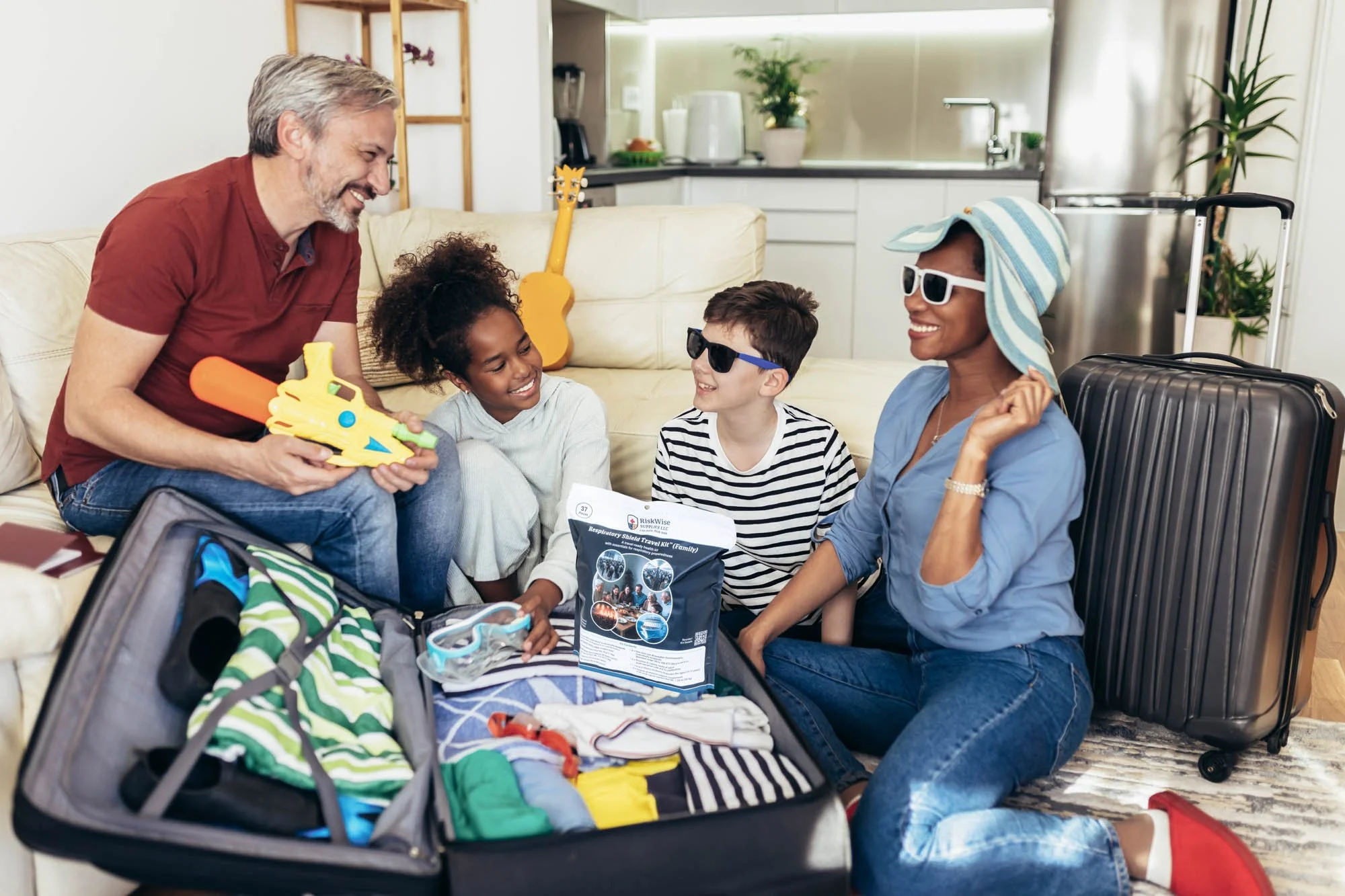 iStock-1393943580 (RSTK - Family Option 1).jpg