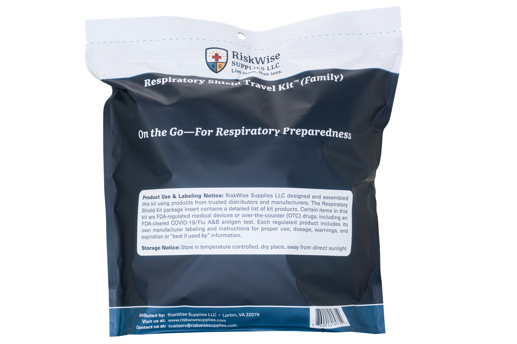 NRW-FamPak 90d Center Back.png