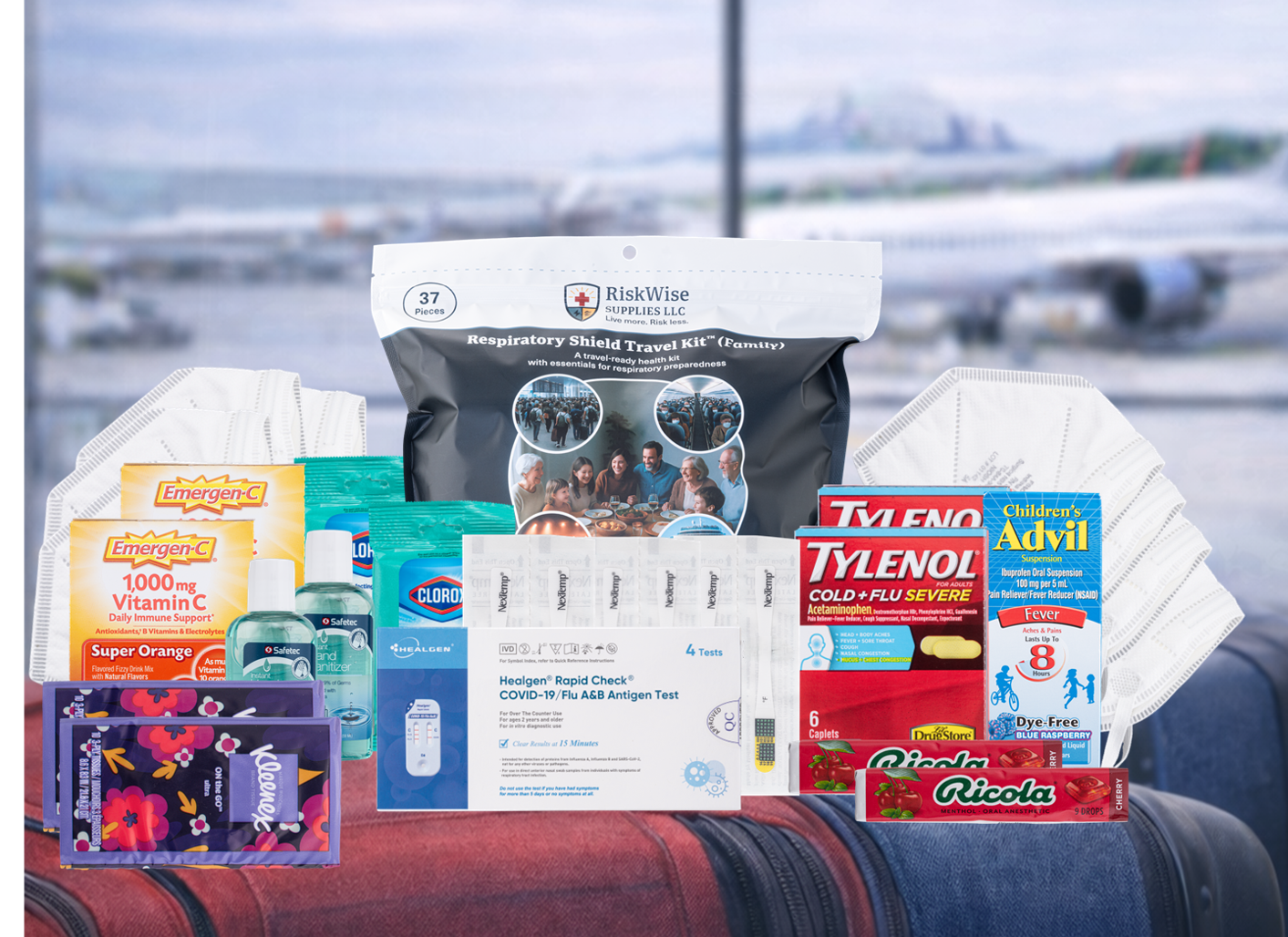 Family Kit Picture.png