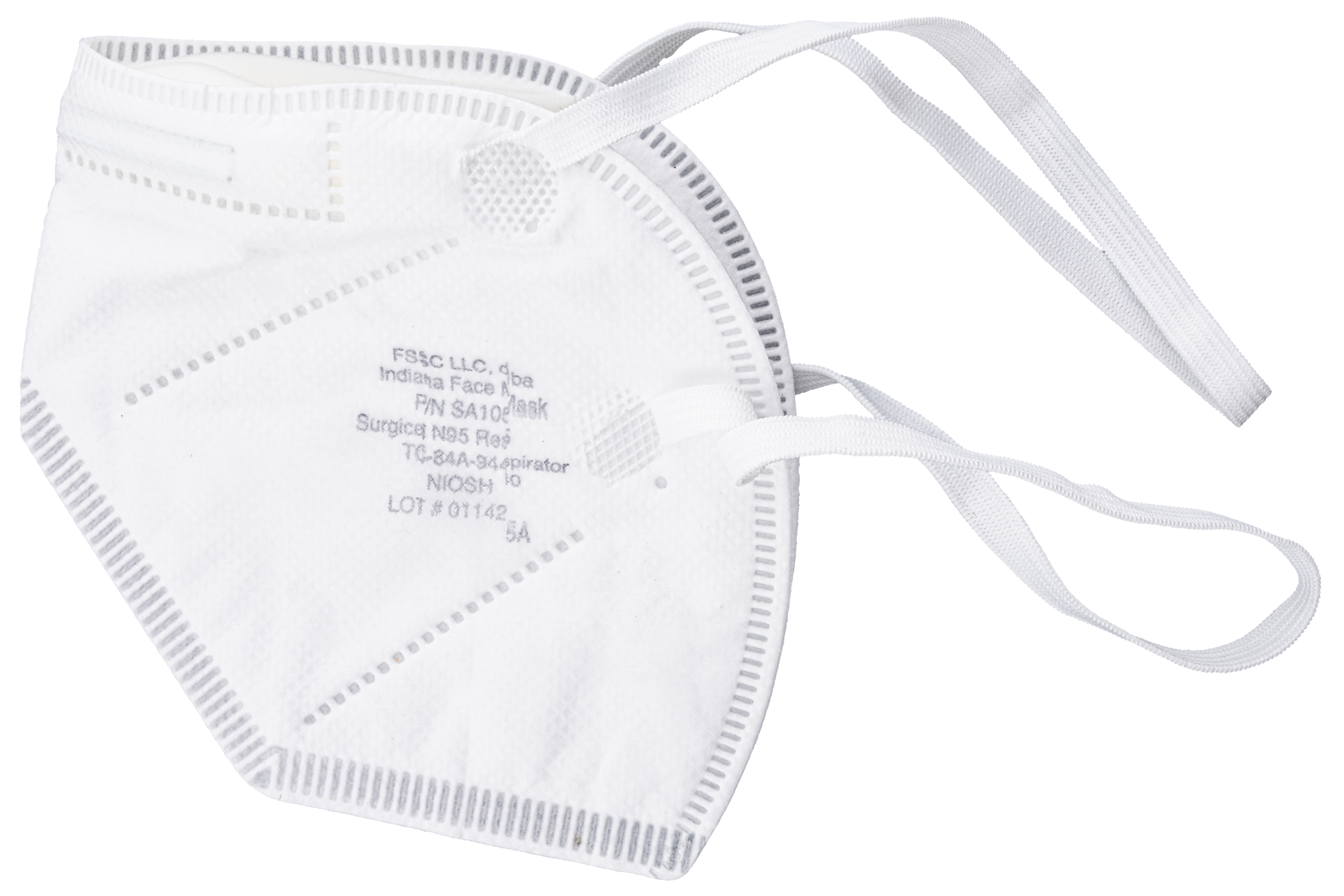 Surgical N95 Mask-LR.png
