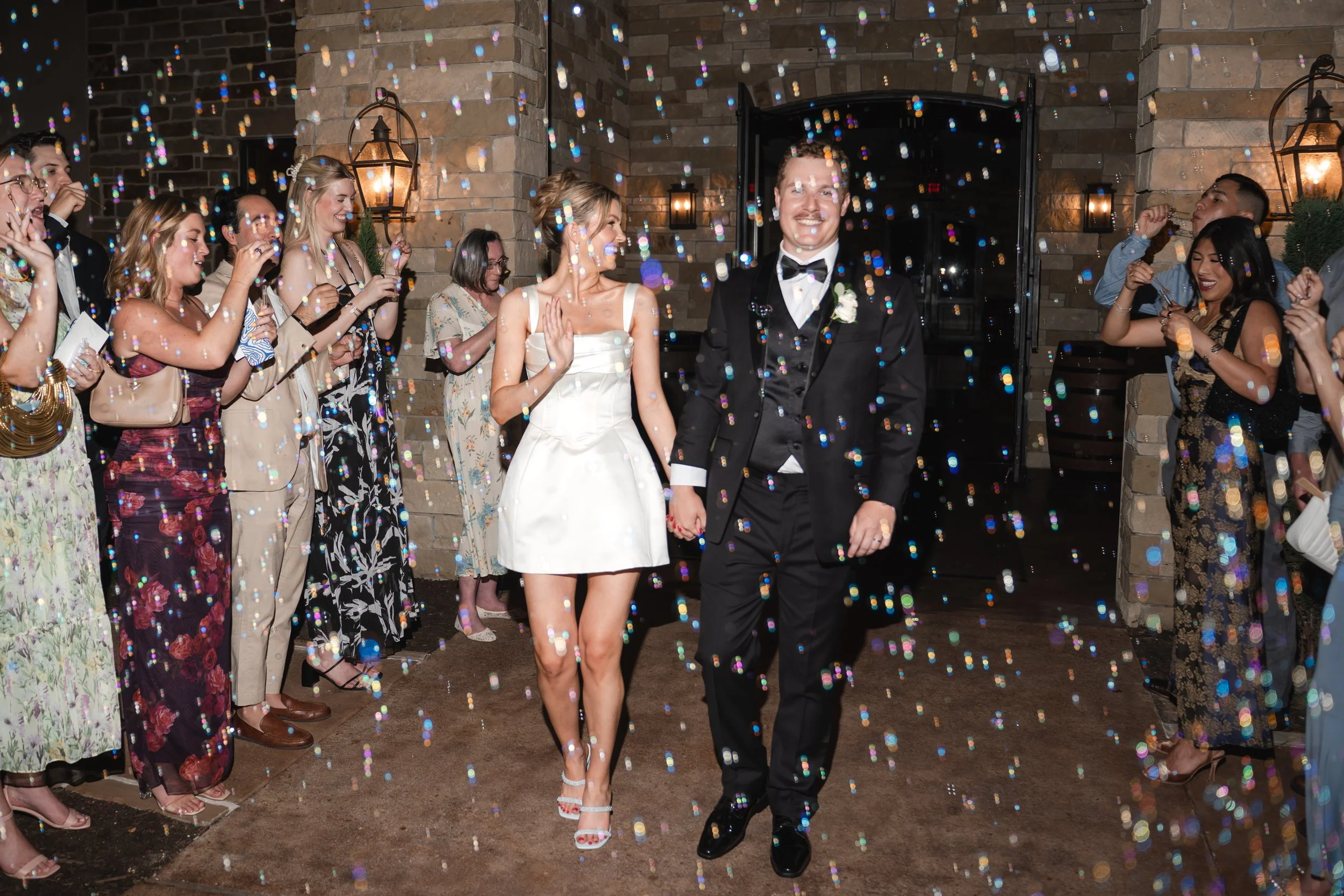 L+M-wedding-776.jpg