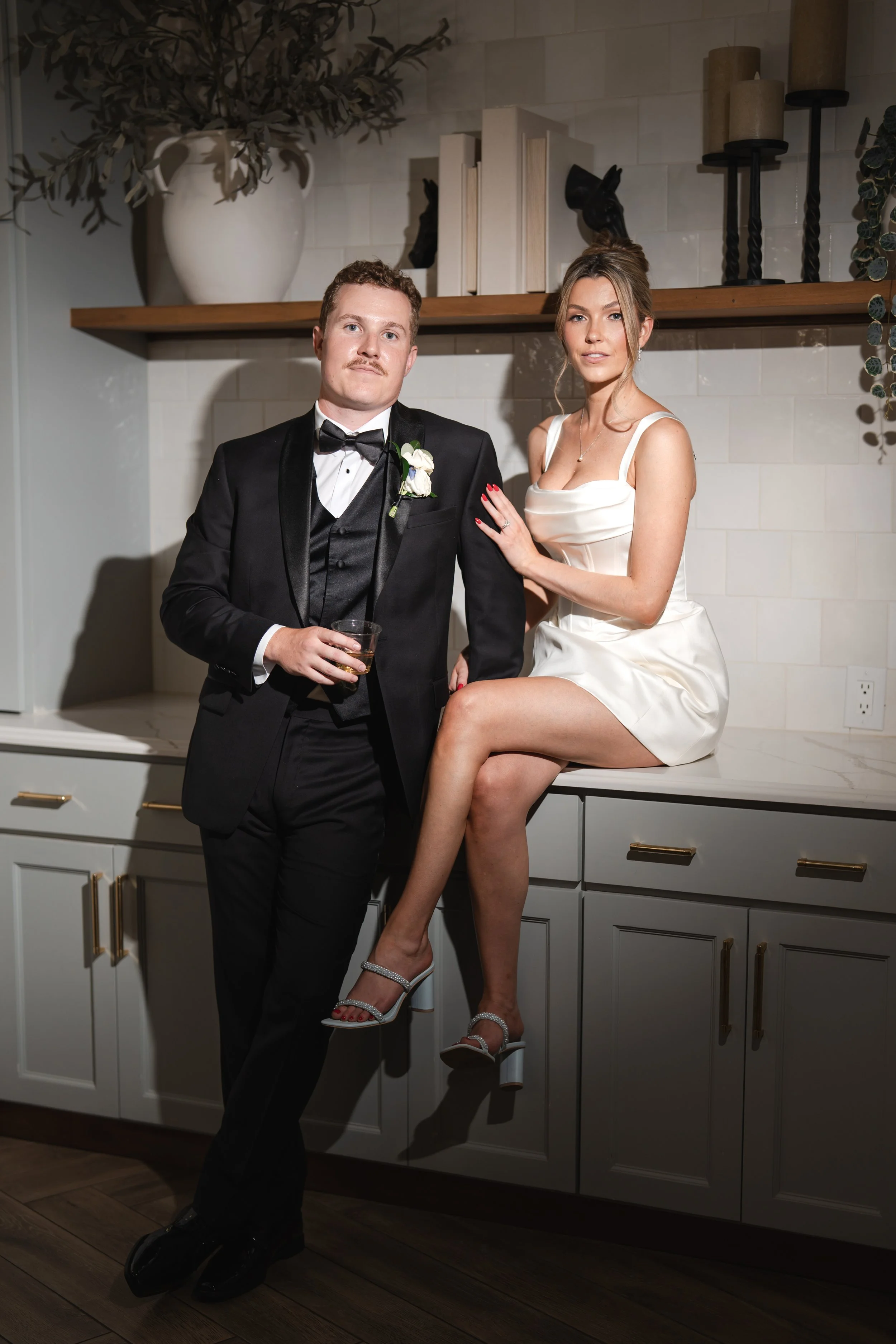 L+M-wedding-677.jpg