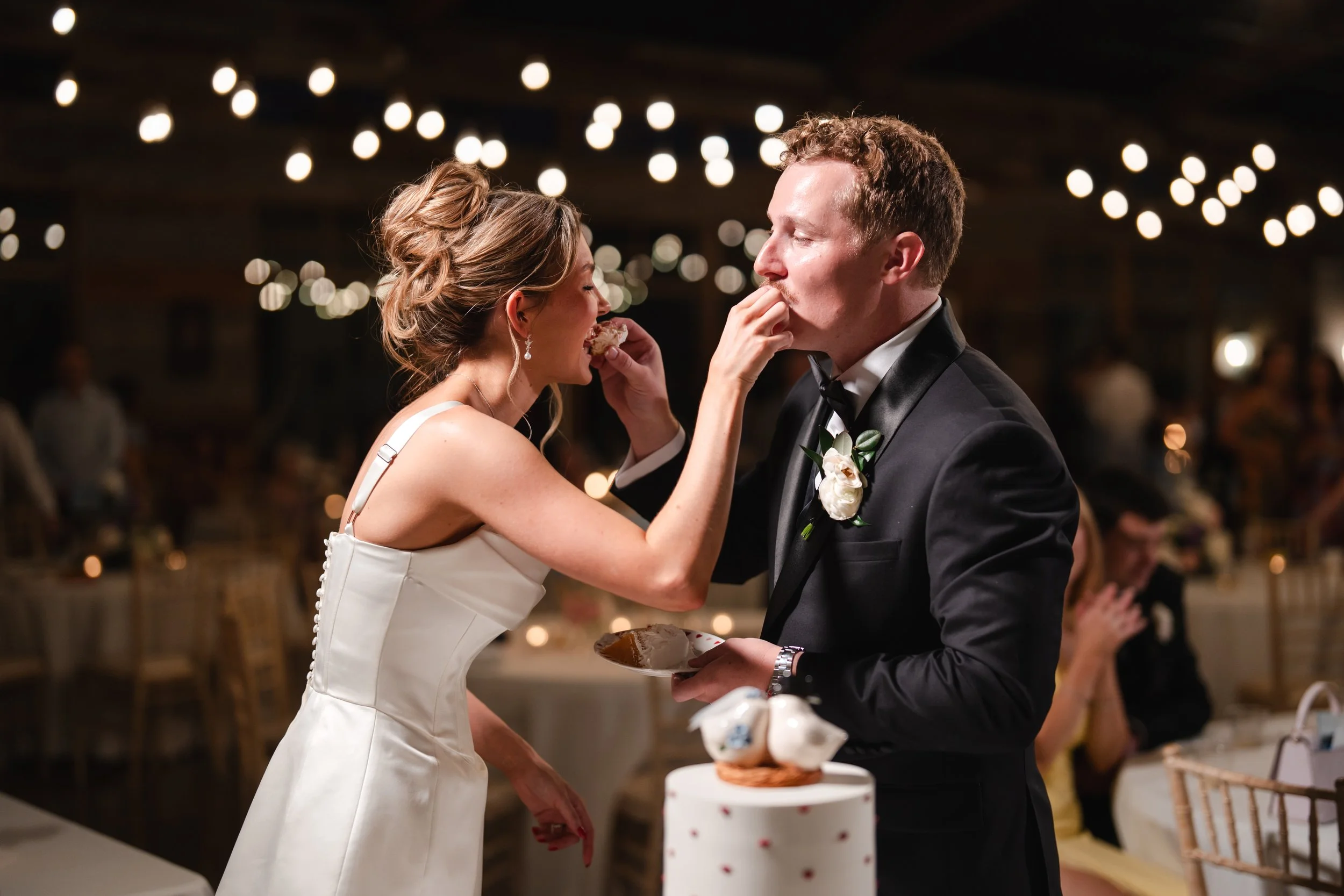 L+M-wedding-690.jpg