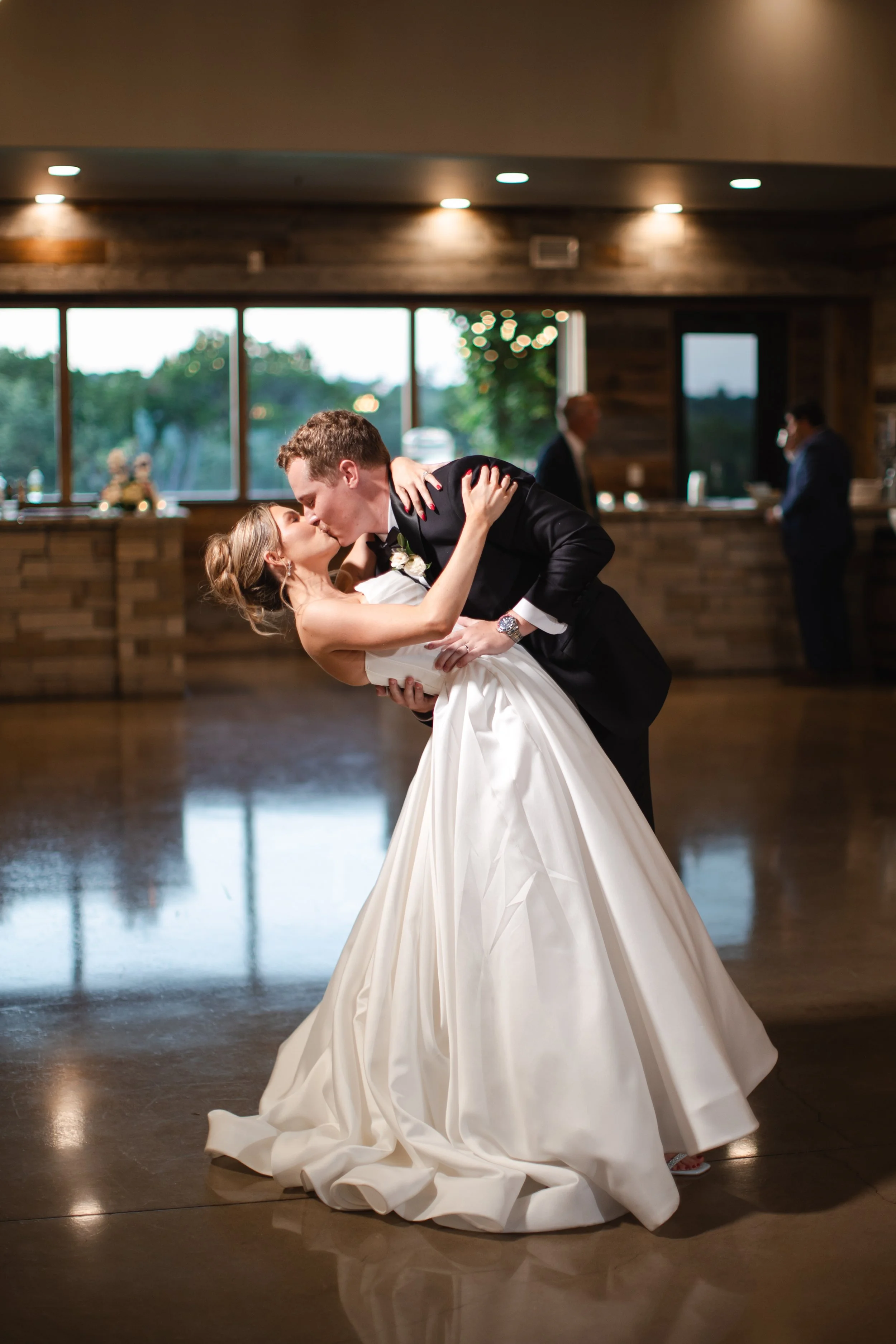 L+M-wedding-648.jpg