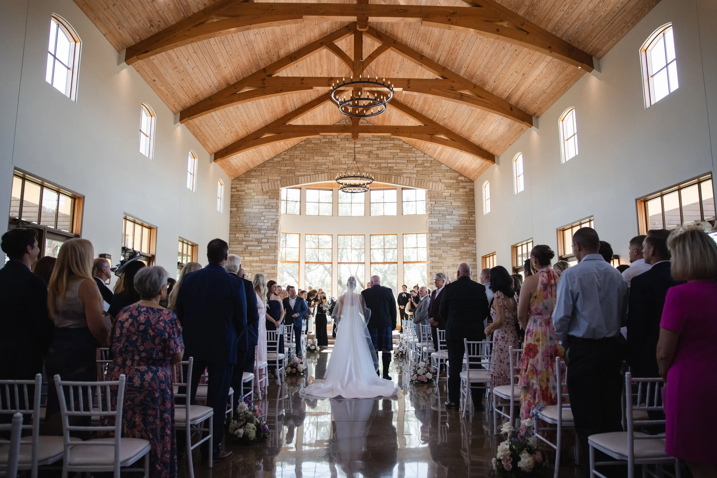 L+M-wedding-384.jpg