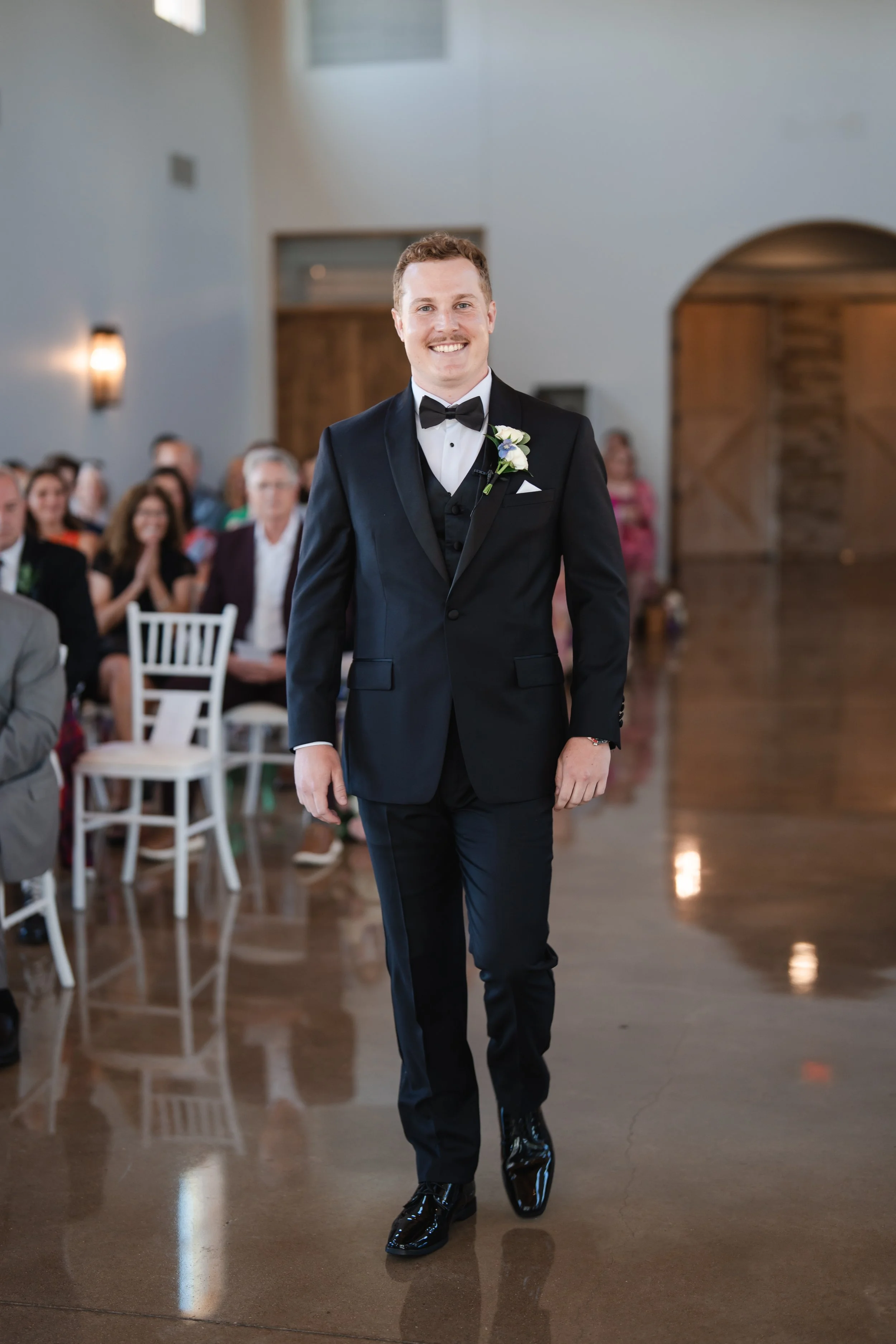 L+M-wedding-346.jpg