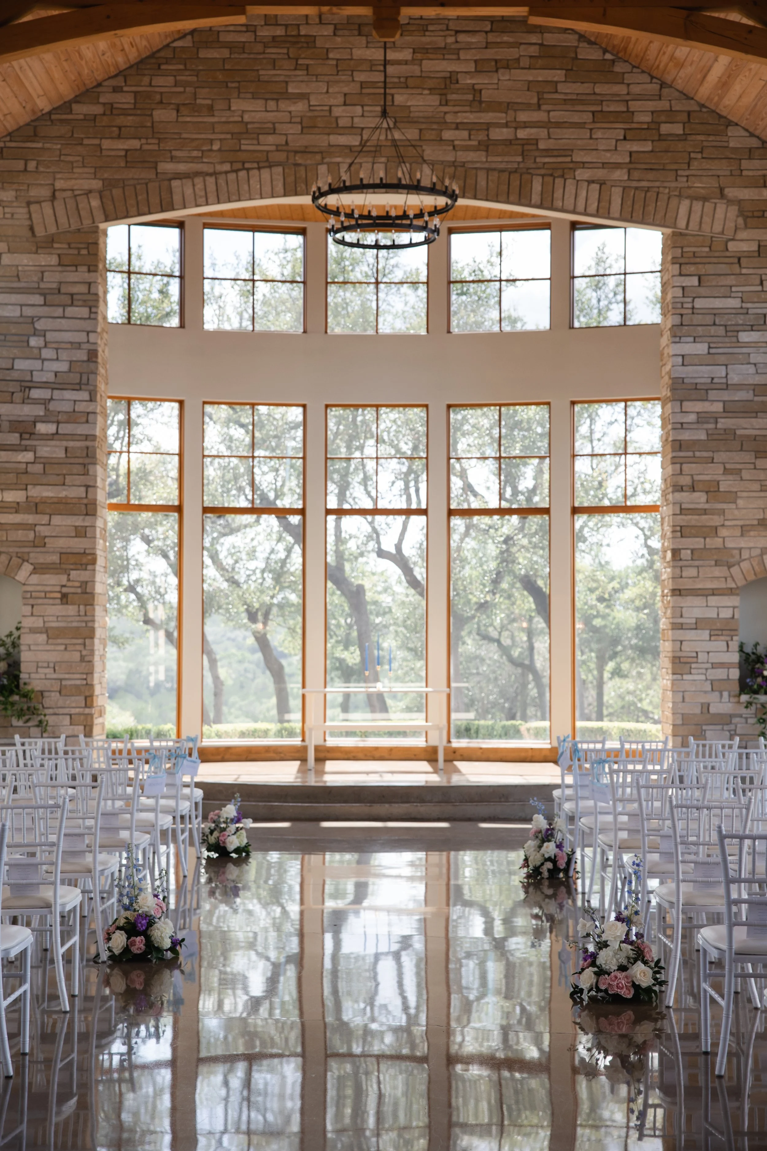 L+M-wedding-270.jpg