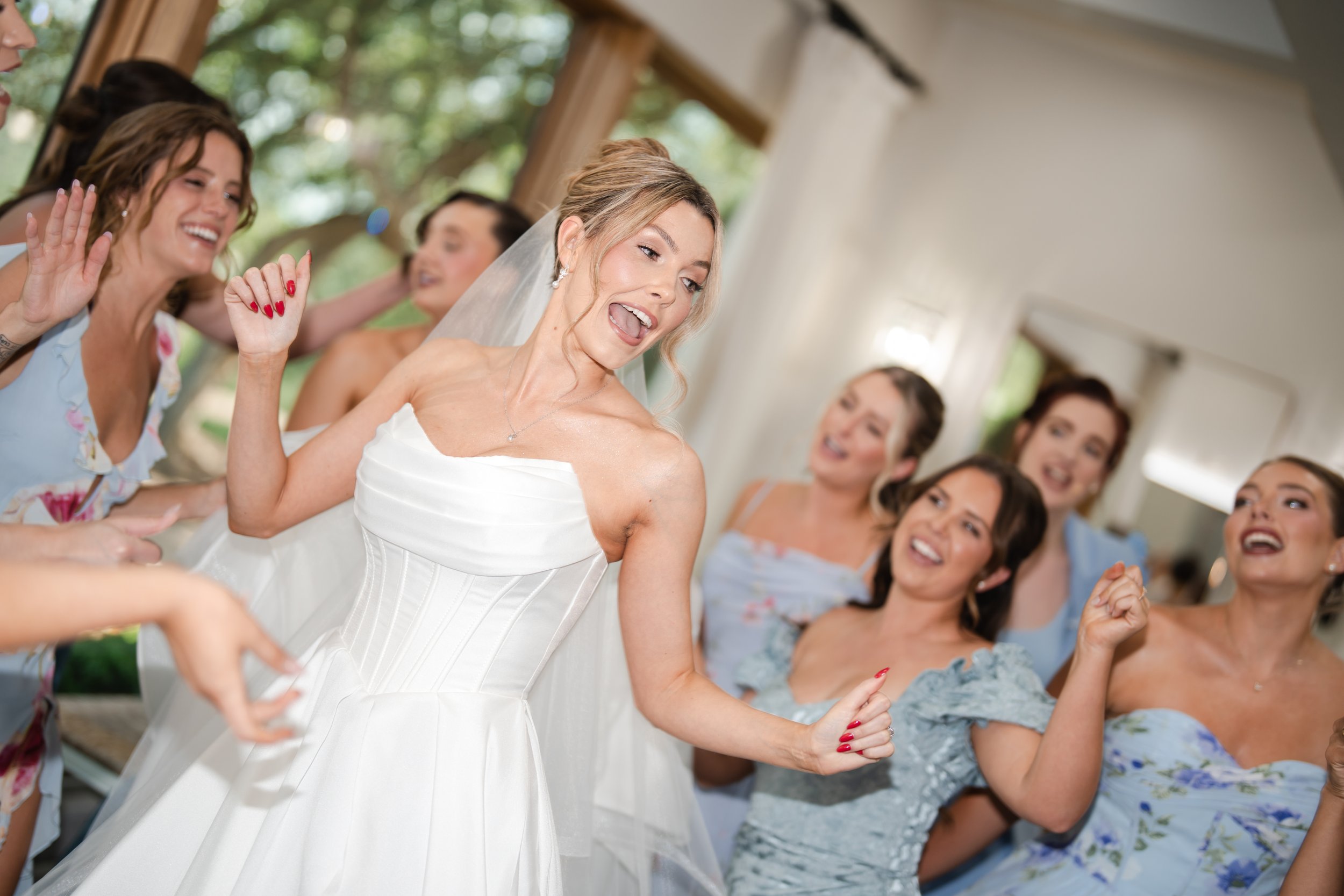 L+M-wedding-322.jpg