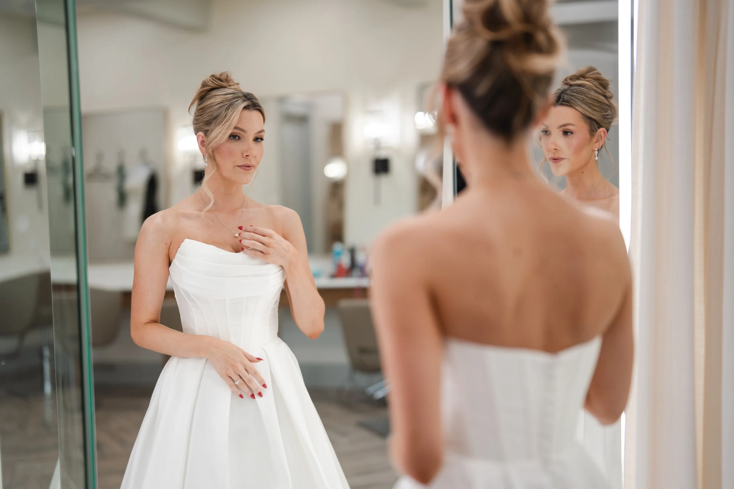 L+M-wedding-91.jpg