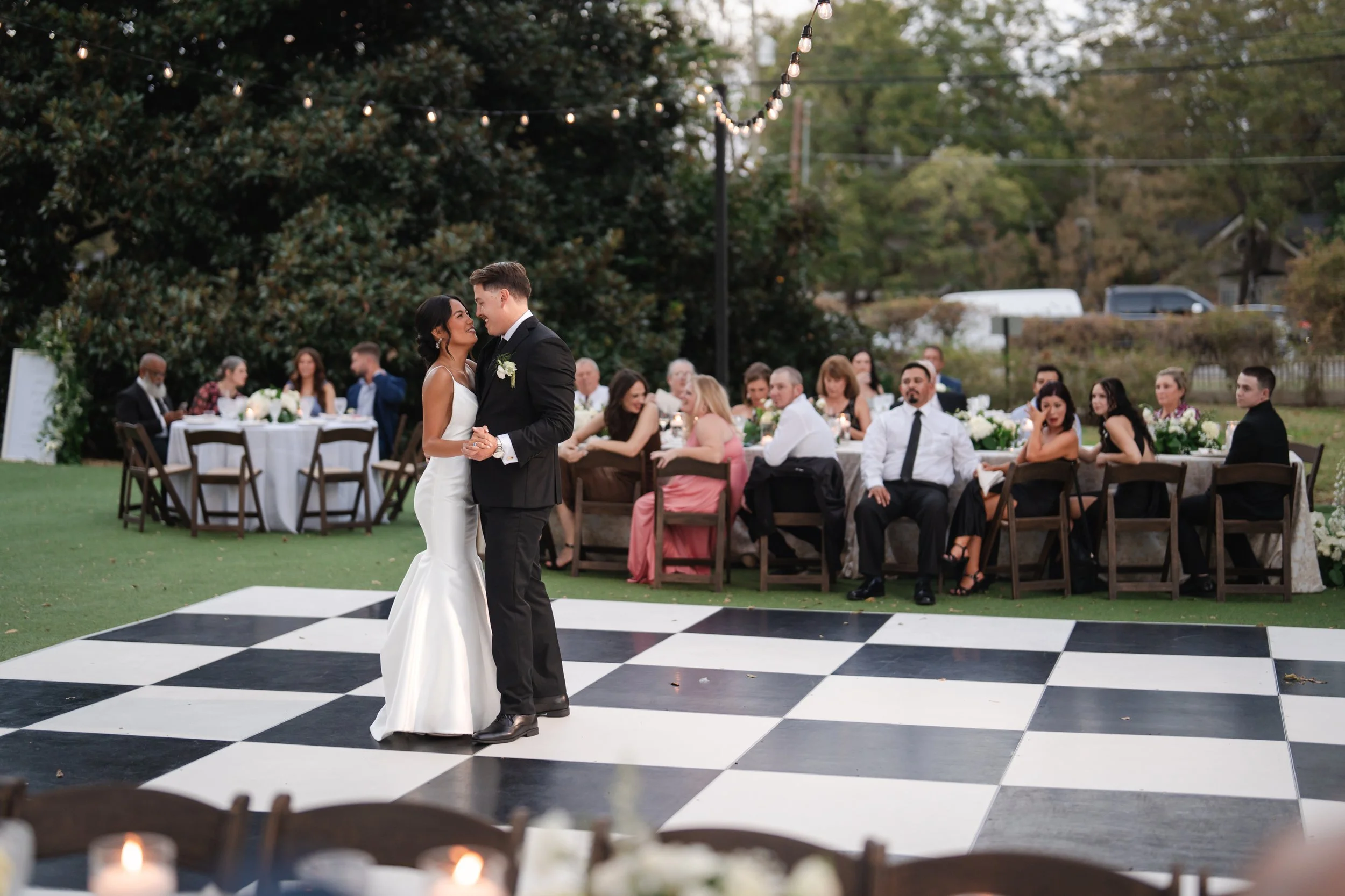 J+J-wedding-490.jpg