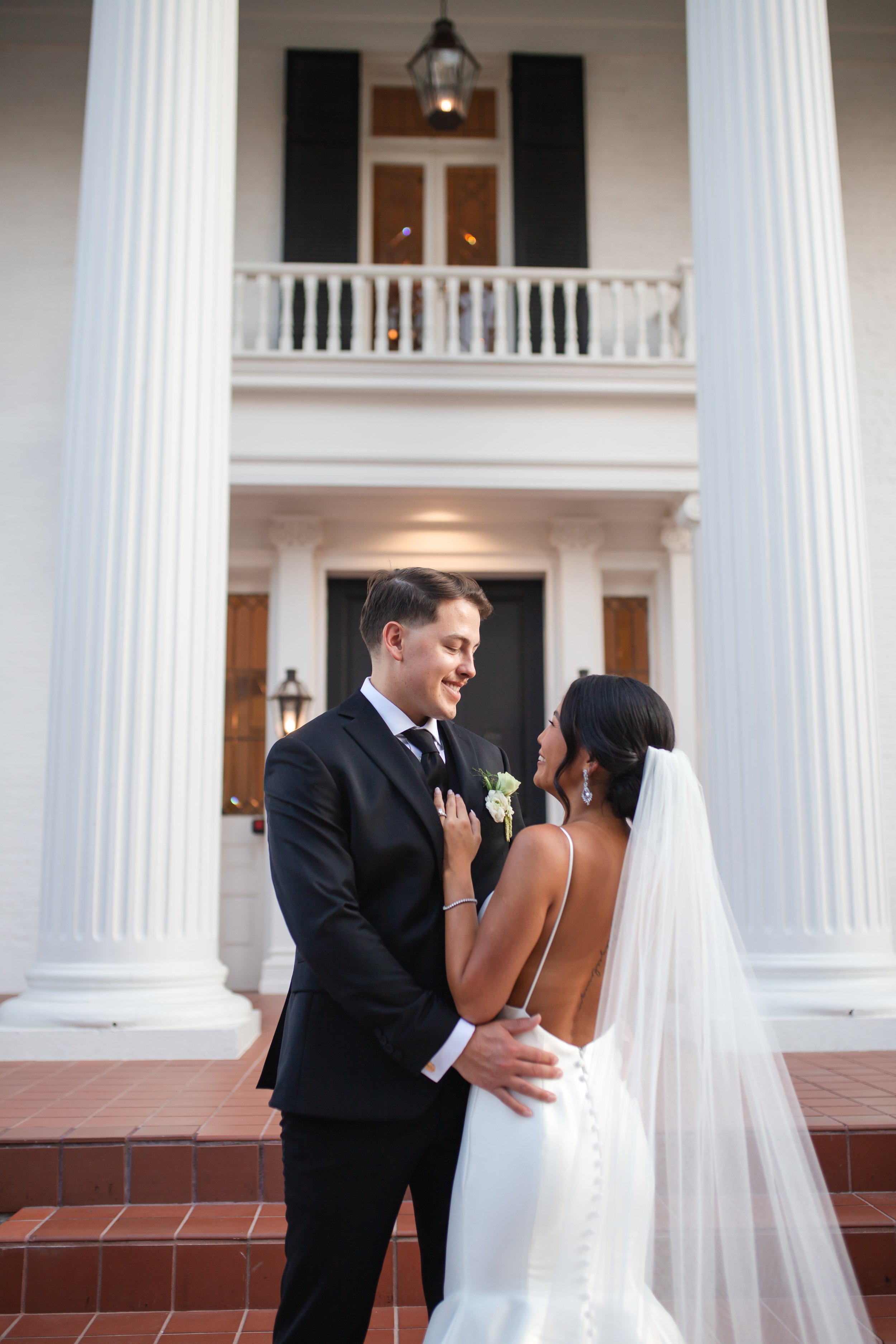 J+J-wedding-404.jpg