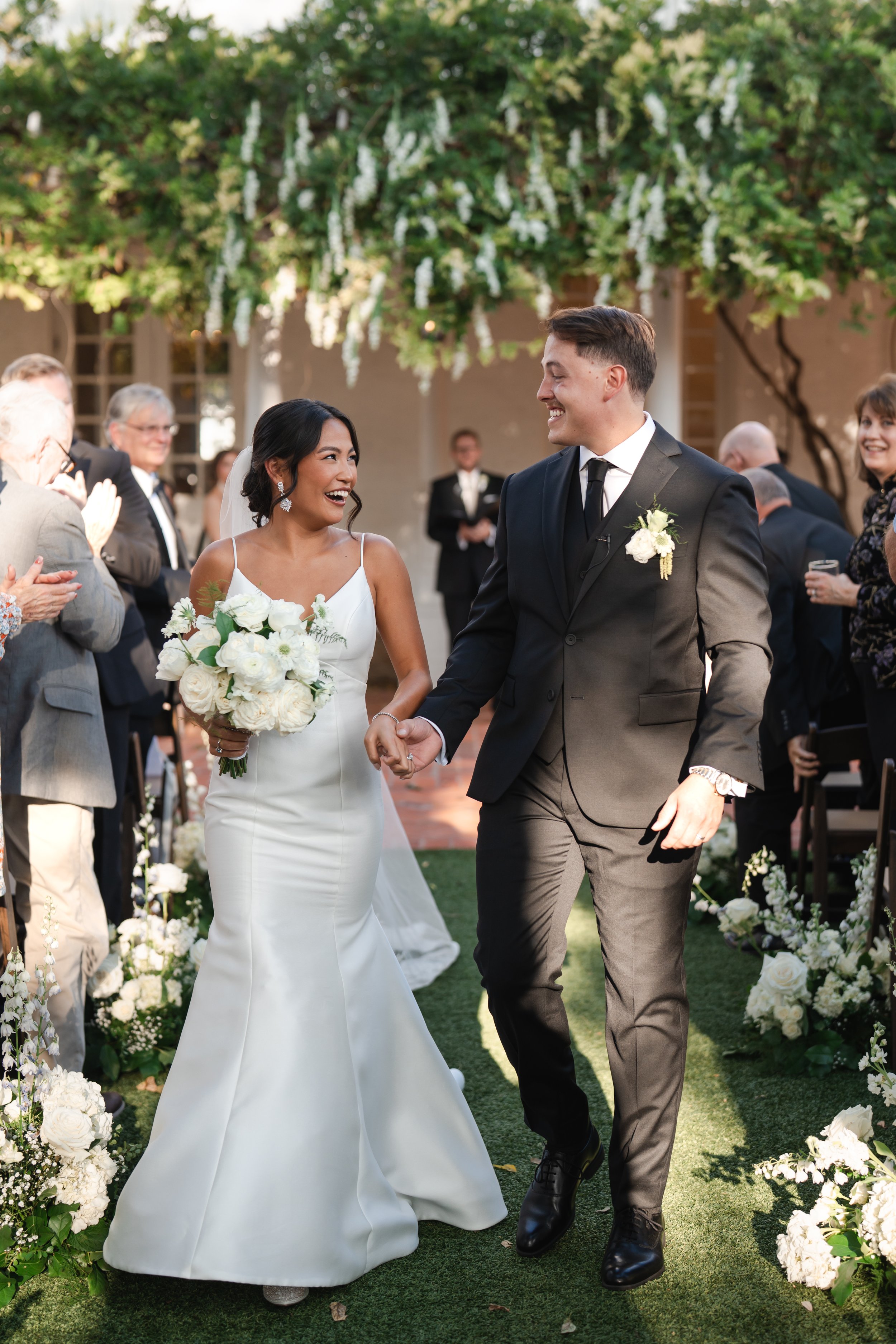 J+J-wedding-303.jpg