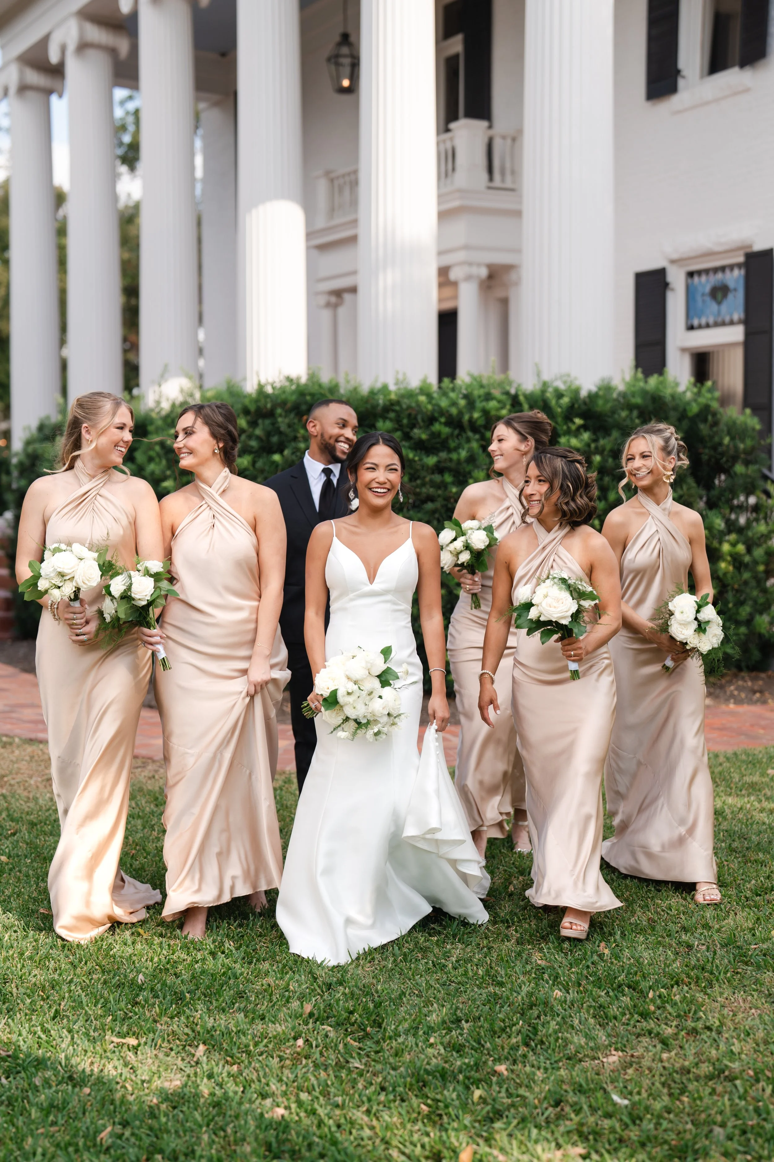 J+J-wedding-134.jpg