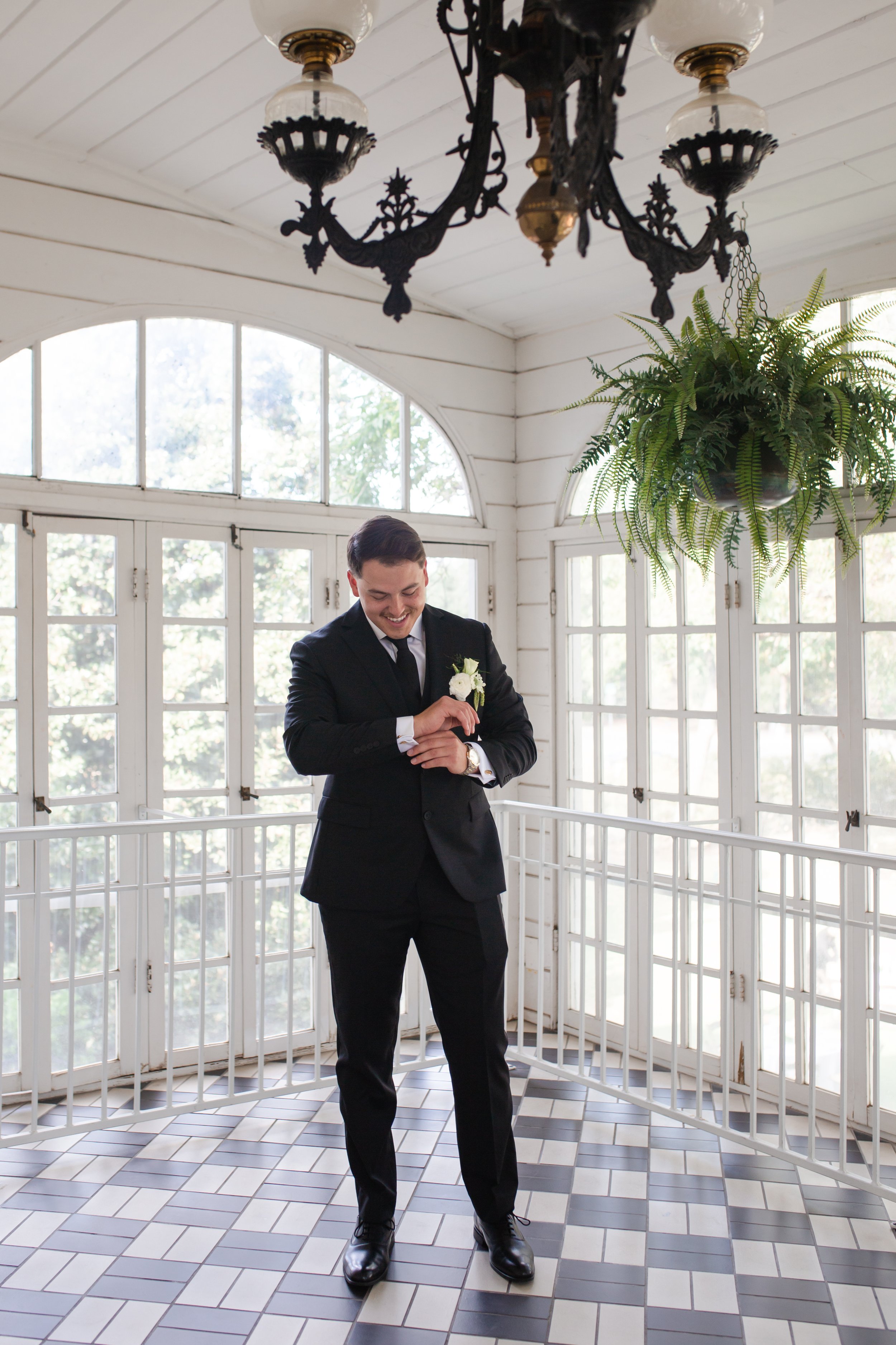 J+J-wedding-101.jpg