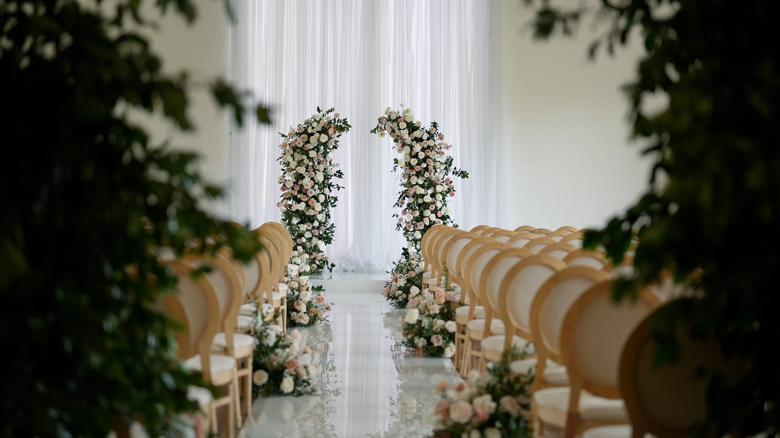 Is a Wedding Videographer Worth It for an Austin Wedding?