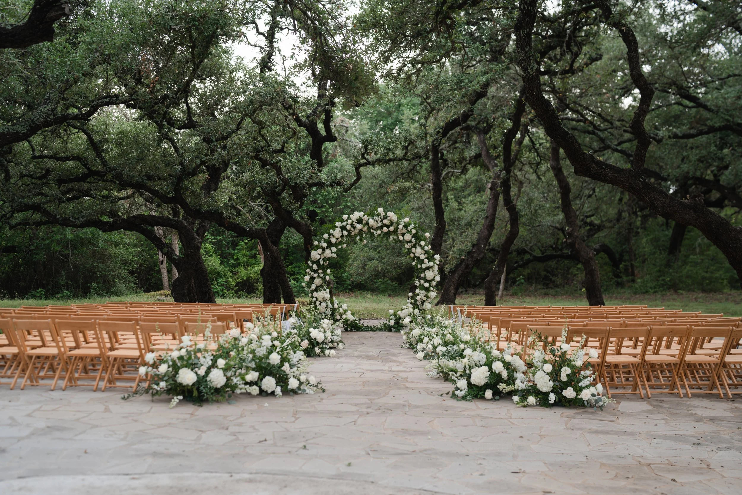What Couples Can Do To Ensure They Get The Best Wedding Video