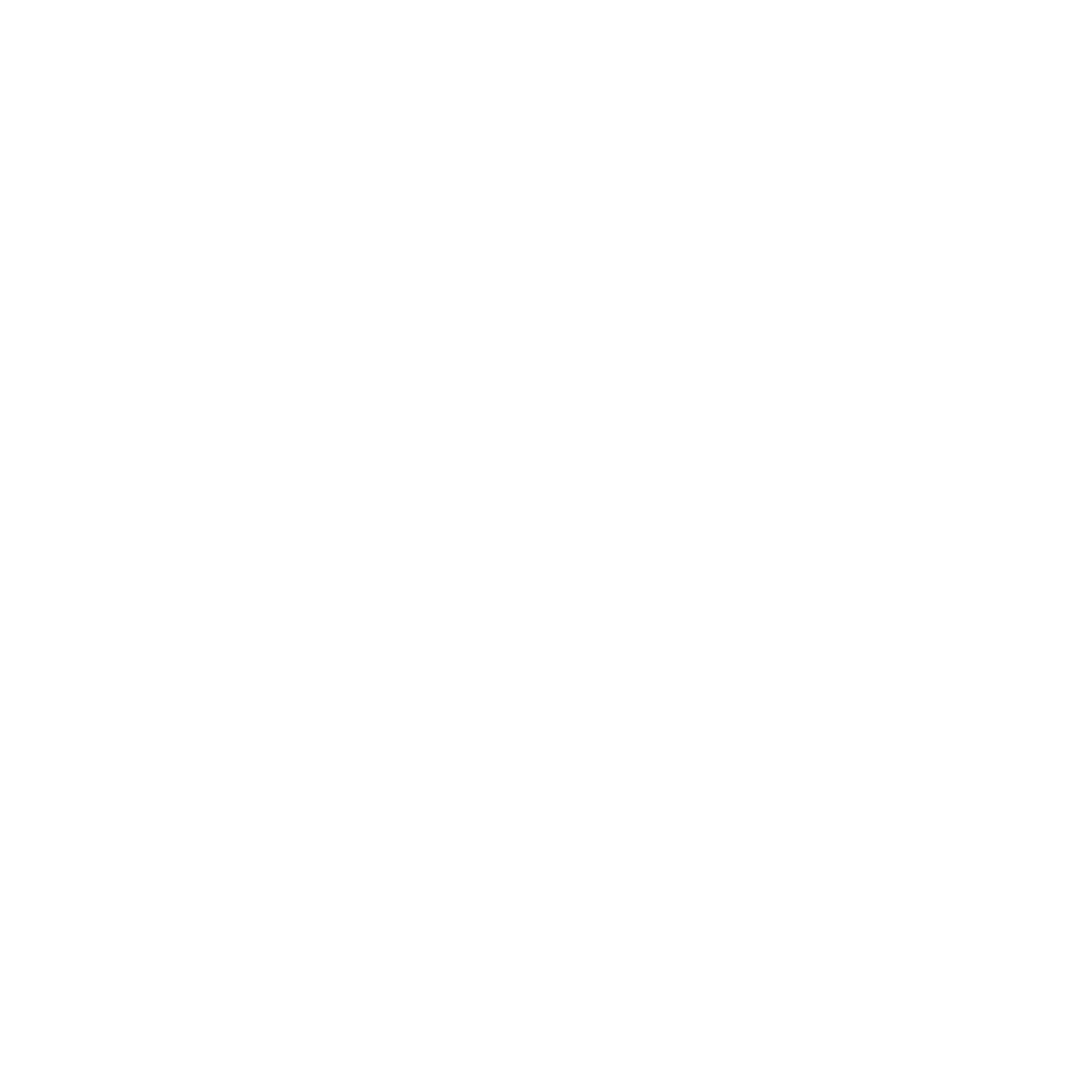 AUSTIN WEDDING PHOTO AND VIDEO | Cloud Craft Studios | Create Timeless ...