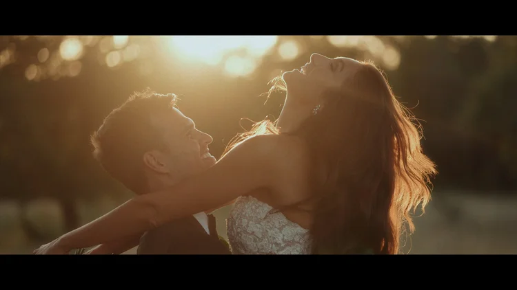 AUSTIN WEDDING PHOTO AND VIDEO | Cloud Craft Studios | Create Timeless ...