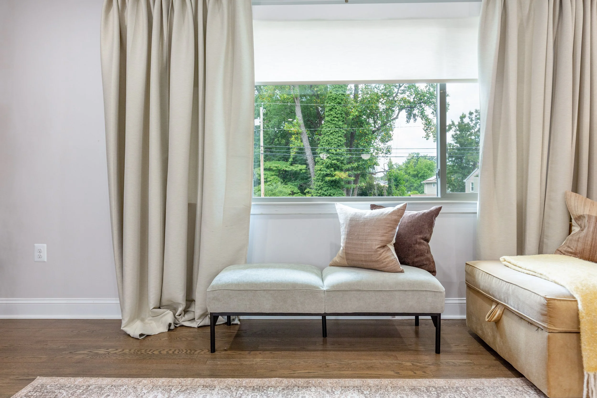 7930a6e9-643a-4ede-bce6-ad8801805e74 - 030.jpg