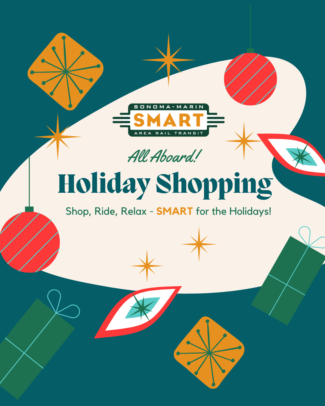 Holiday Shopping Email Header 2024 (600 x 300 px) (Instagram Post (45)) copy.png