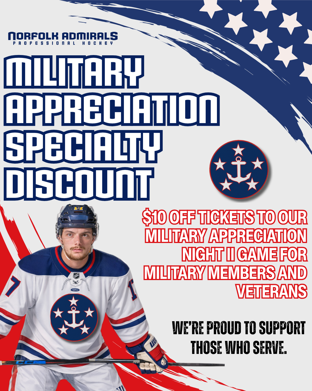 REGULAR SEASON SOCIAL MEDIA GRAPHICS copy.png