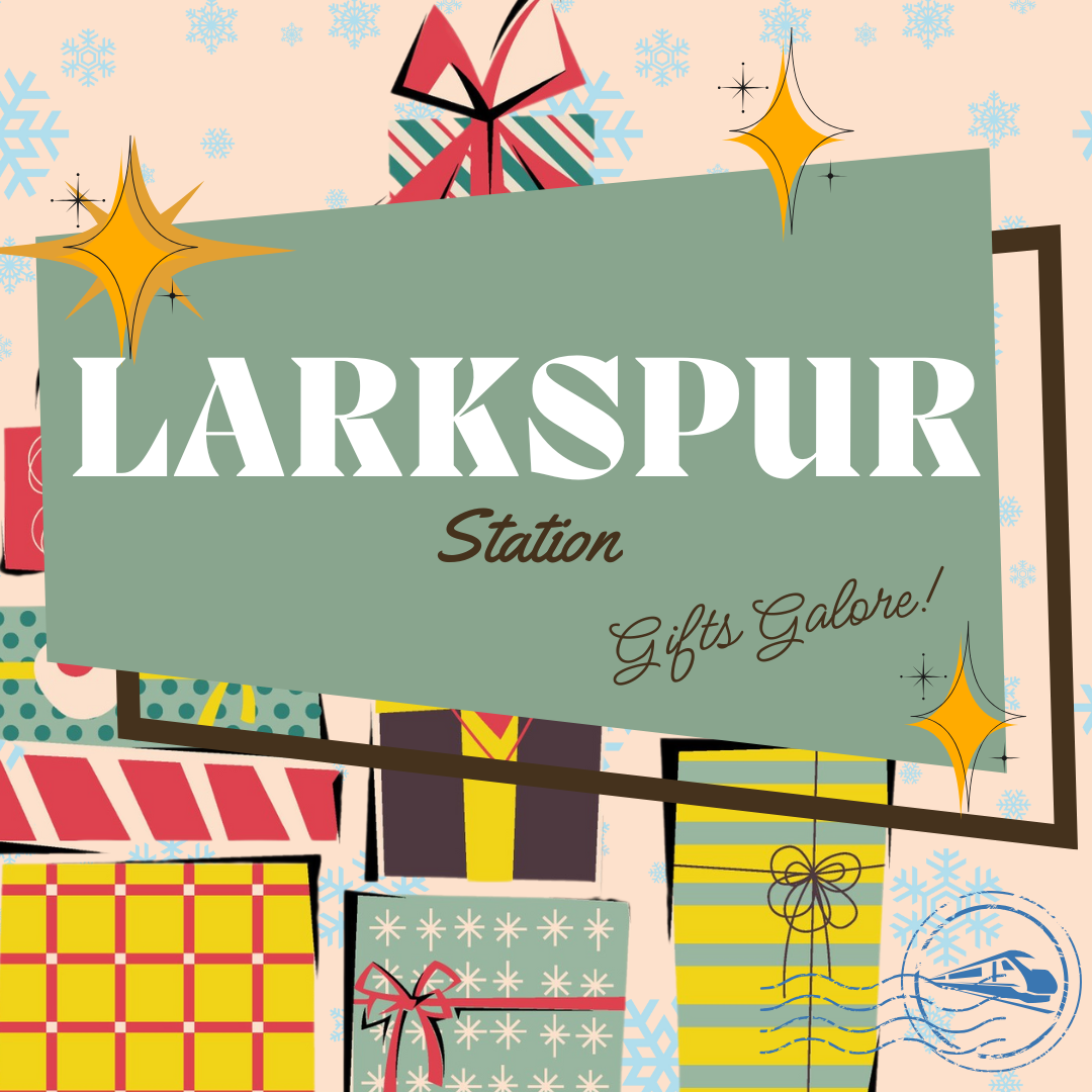 Holiday Shopping Larkspur.png