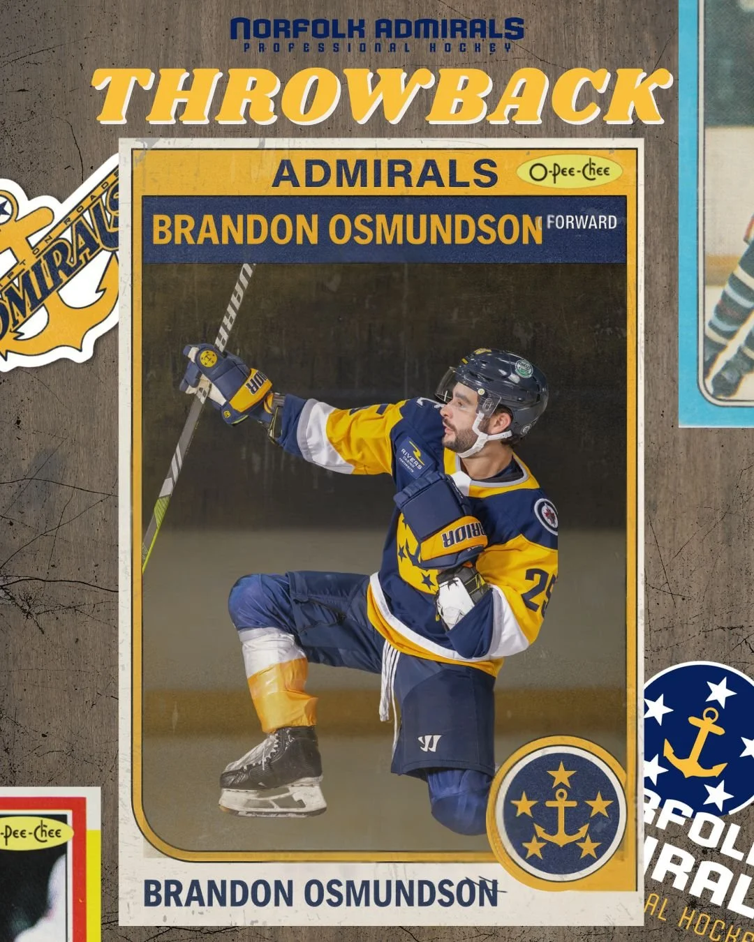 REGULAR SEASON SOCIAL MEDIA GRAPHICS copy 2.jpg