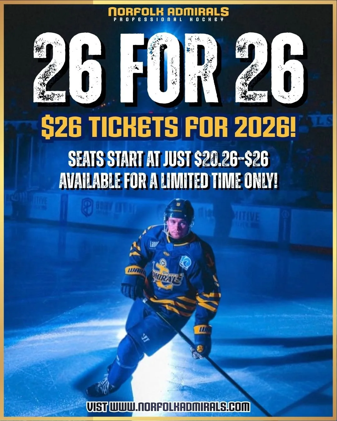 REGULAR SEASON SOCIAL MEDIA GRAPHICS copy.jpg