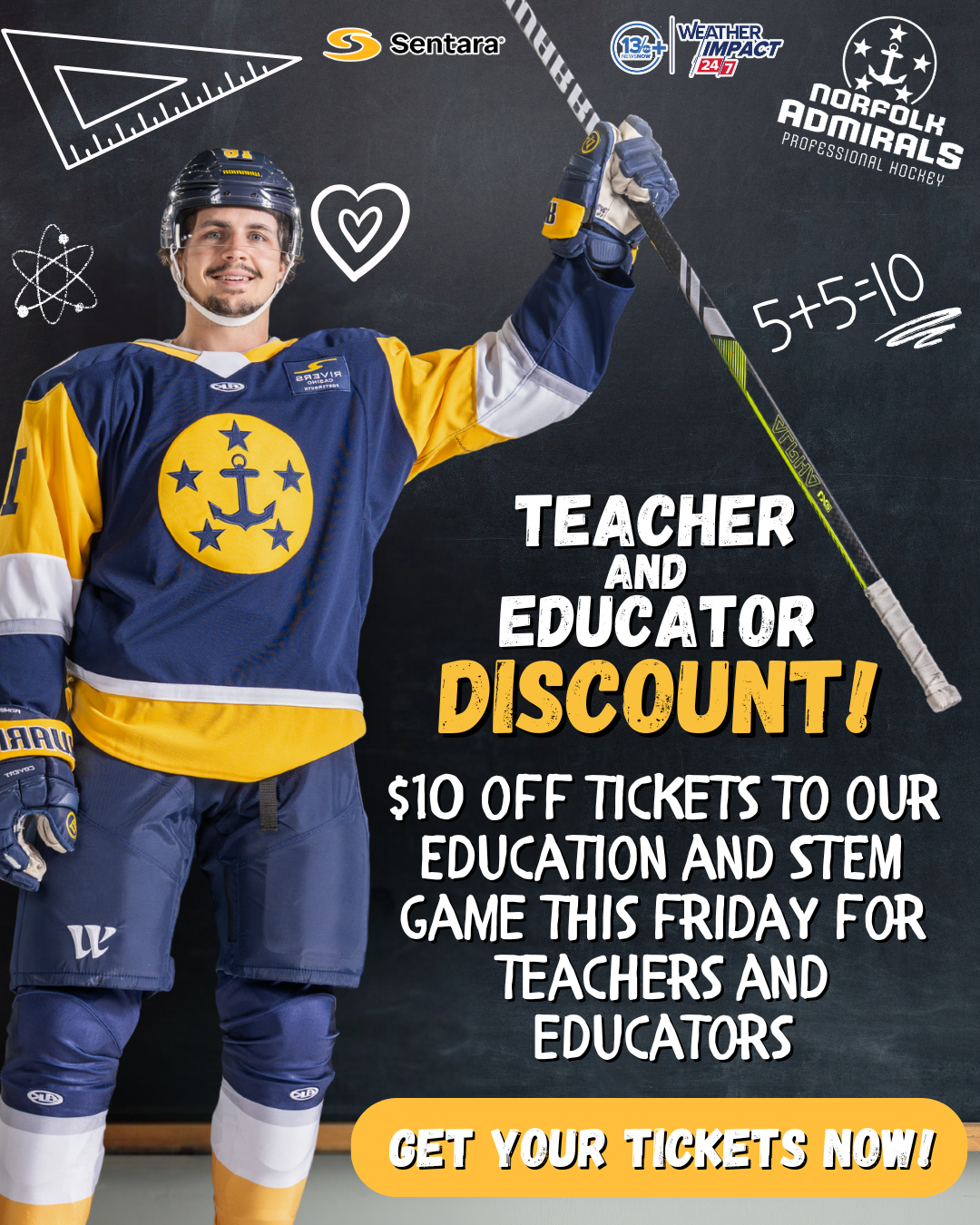 REGULAR SEASON SOCIAL MEDIA GRAPHICS.png