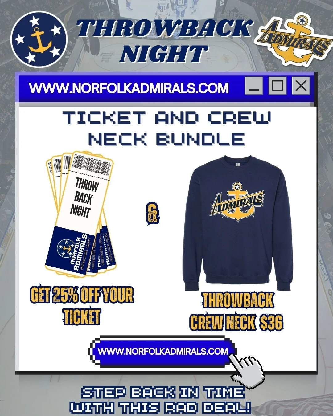 REGULAR SEASON SOCIAL MEDIA GRAPHICS copy.jpg