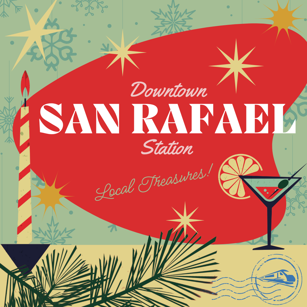 Holiday Shopping Downtown San Rafael Station (1).png