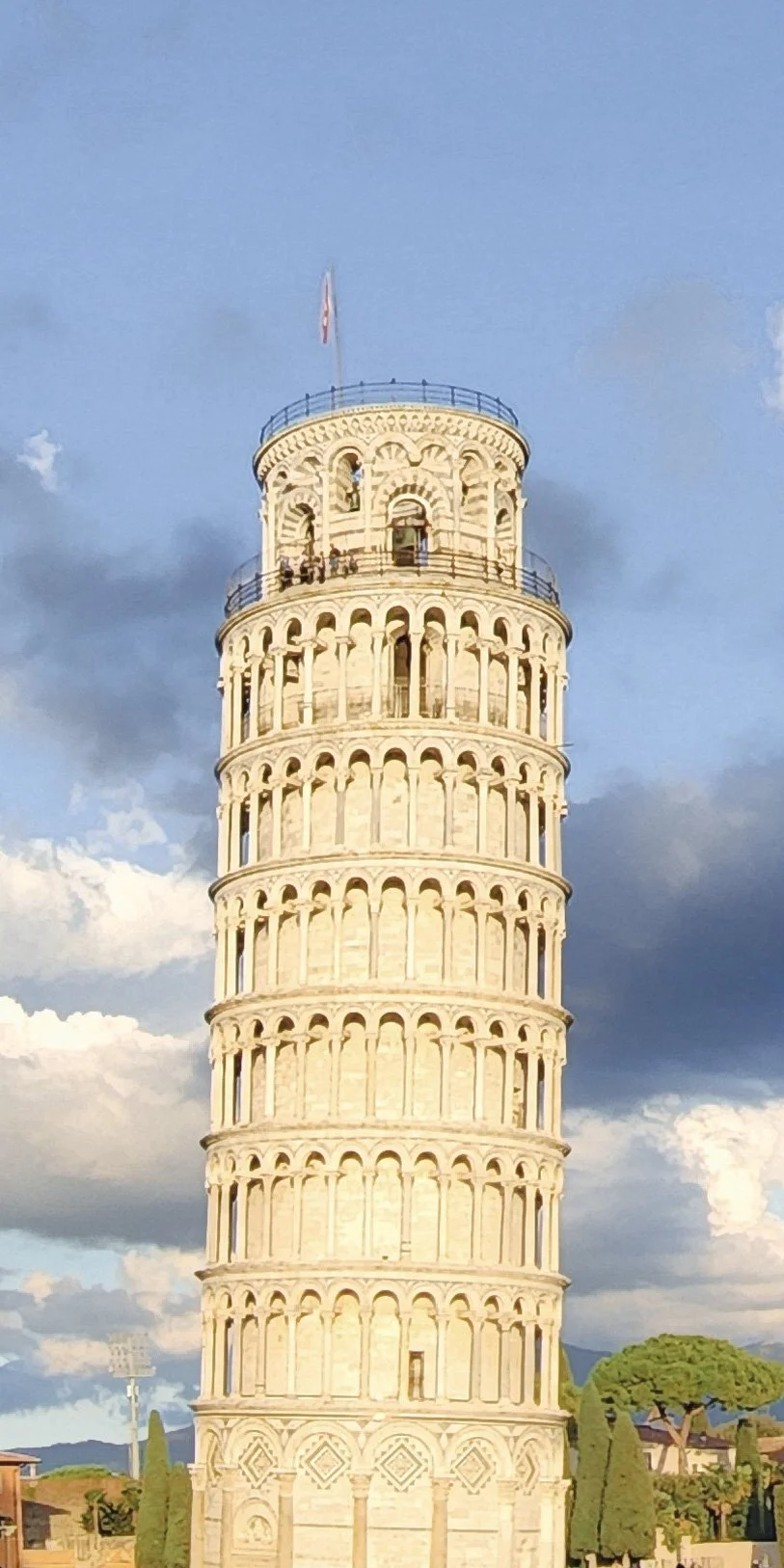 82-20221108_161022.jpg