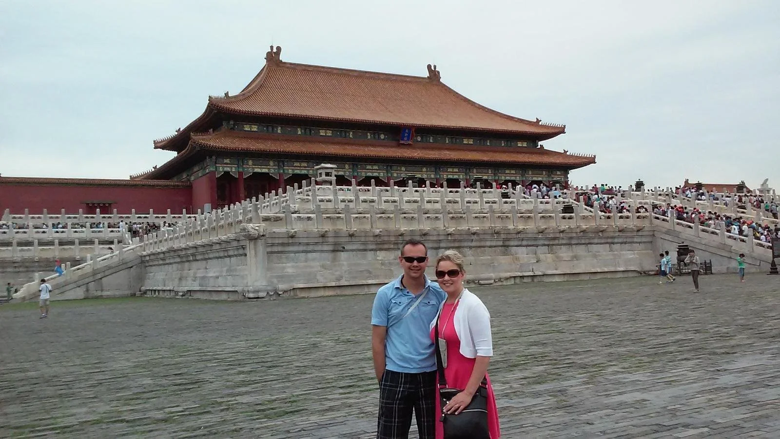 WhatsApp Image 2025-09-23 at 01.51.40_1e7546f5.jpg