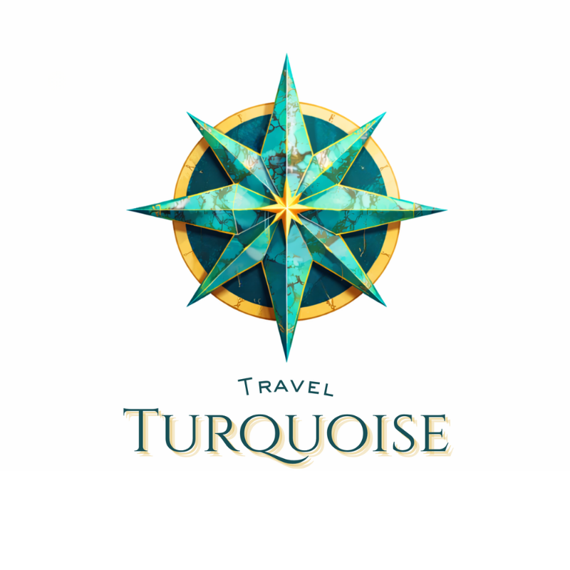 Turquoise Travel LLC