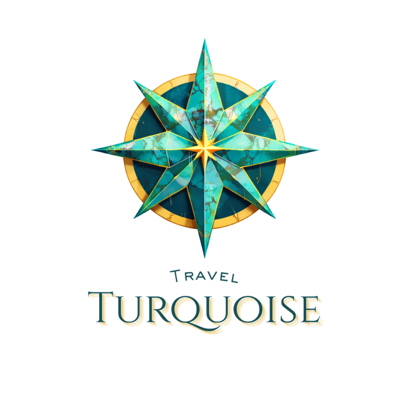 Turquoise Travel LLC