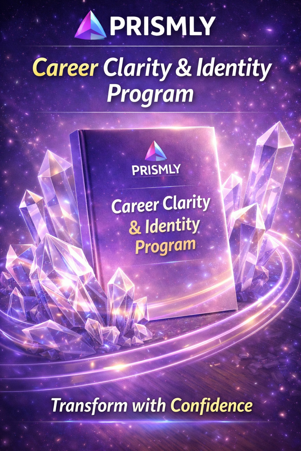 ChatGPT Image Jan 27, 2026, 07_35_11 PM.png