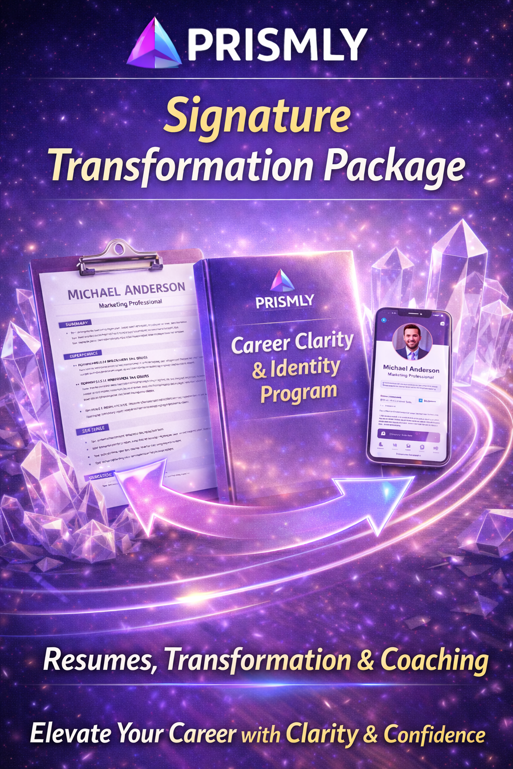 ChatGPT Image Jan 27, 2026, 07_45_27 PM.png