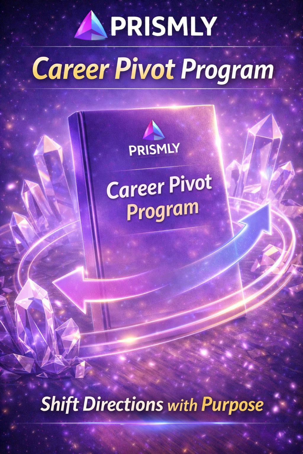 ChatGPT Image Jan 27, 2026, 07_42_28 PM.png