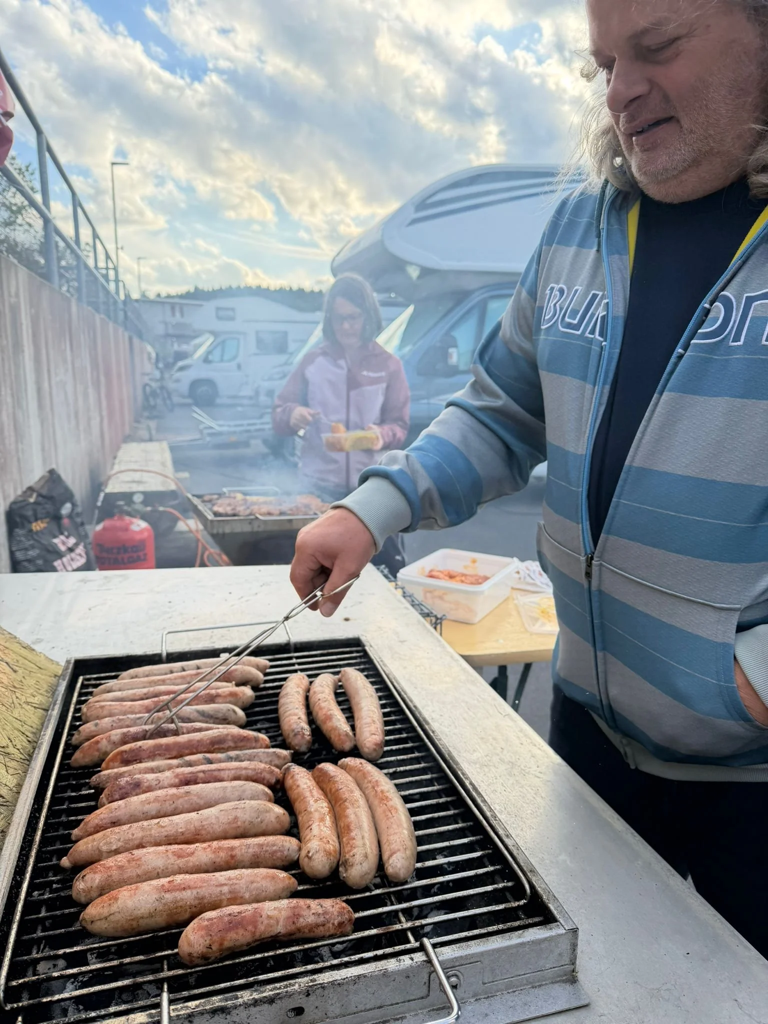 Grillen.jpeg