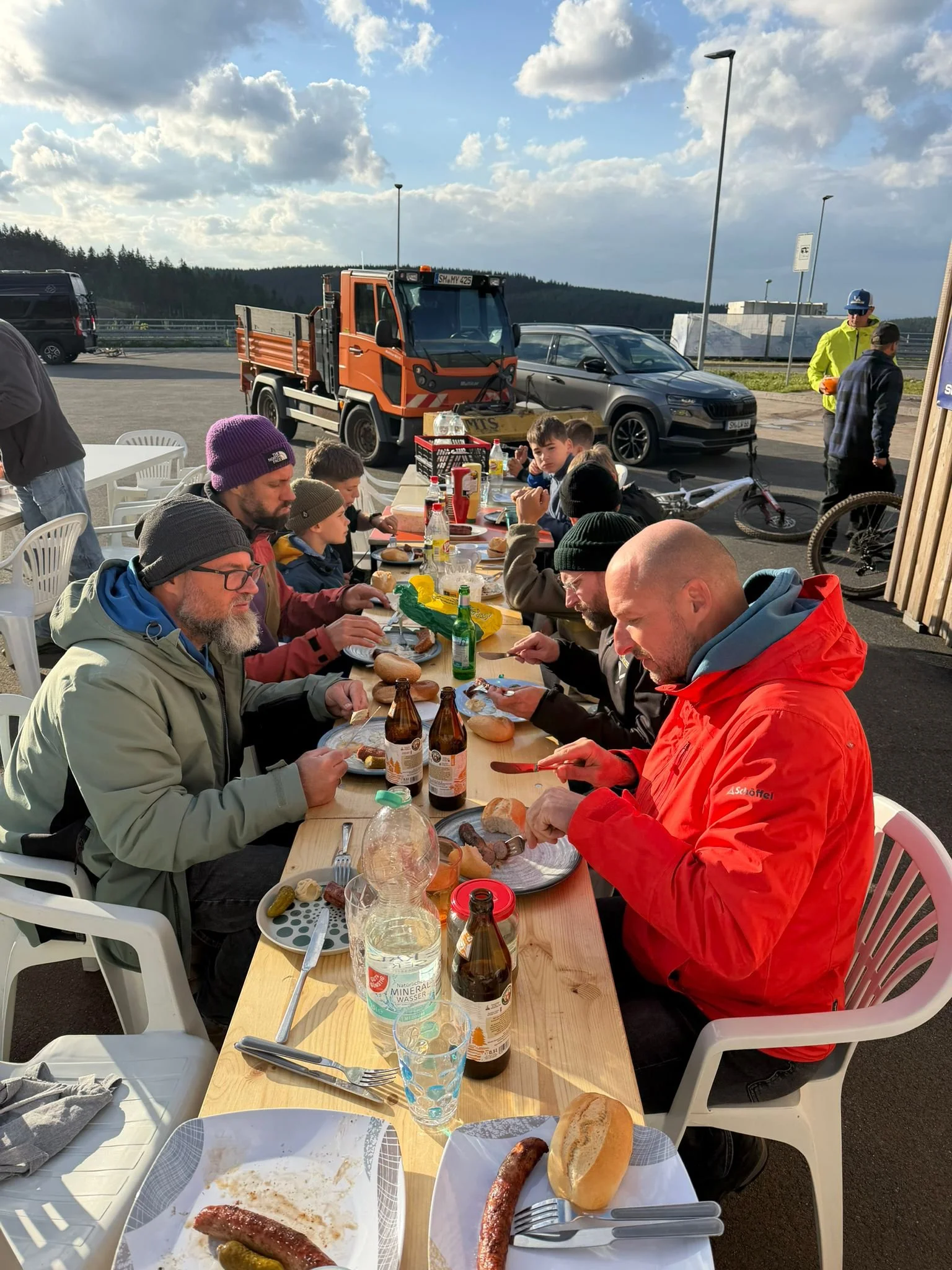 Grillen1.jpeg