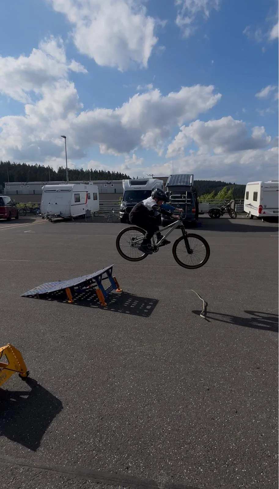 MTB Hopper.jpeg