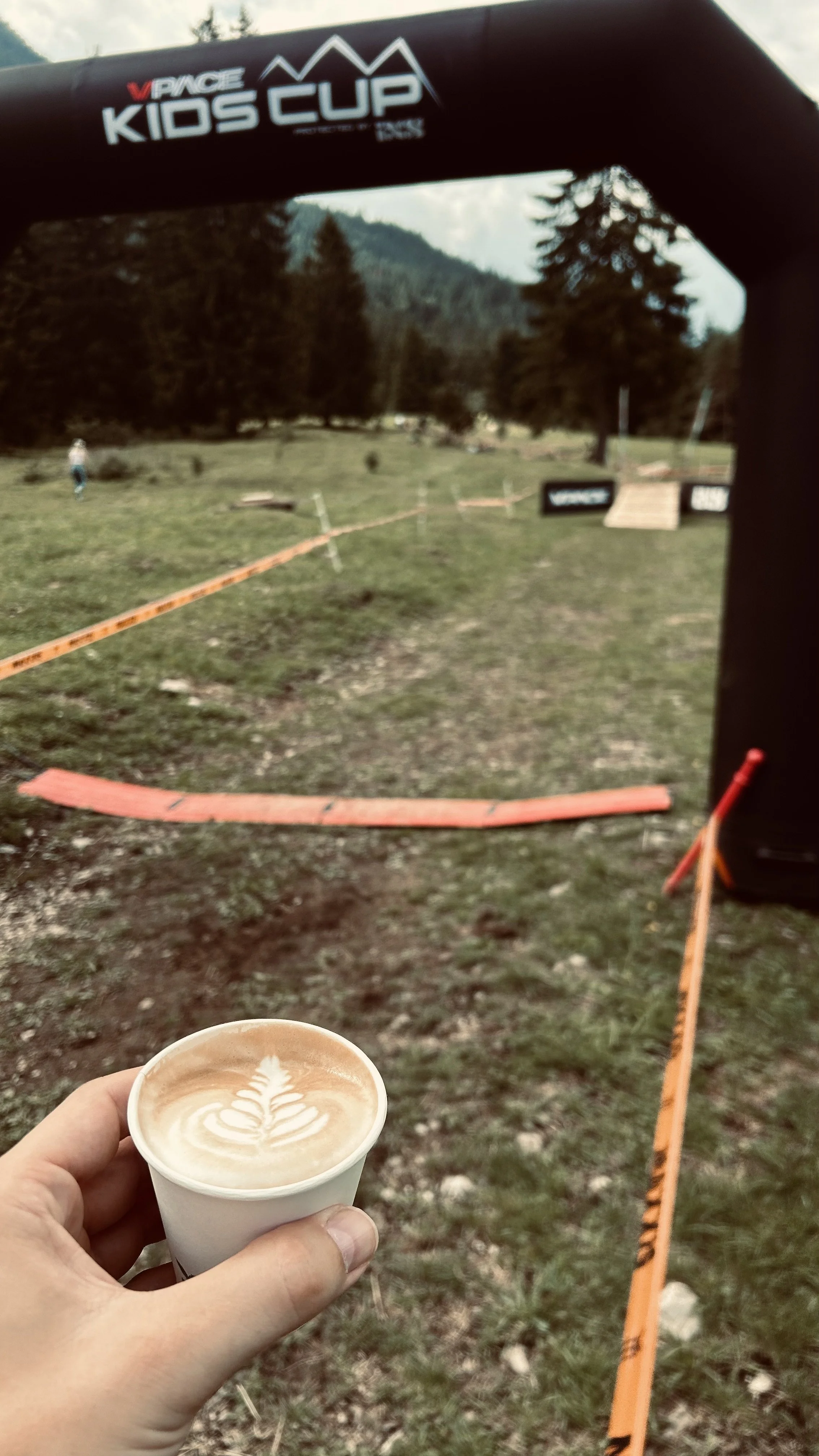 vpace-kids-cup-farchant-2026-mr20-karlsruhe-kaffee-startbereich.jpeg