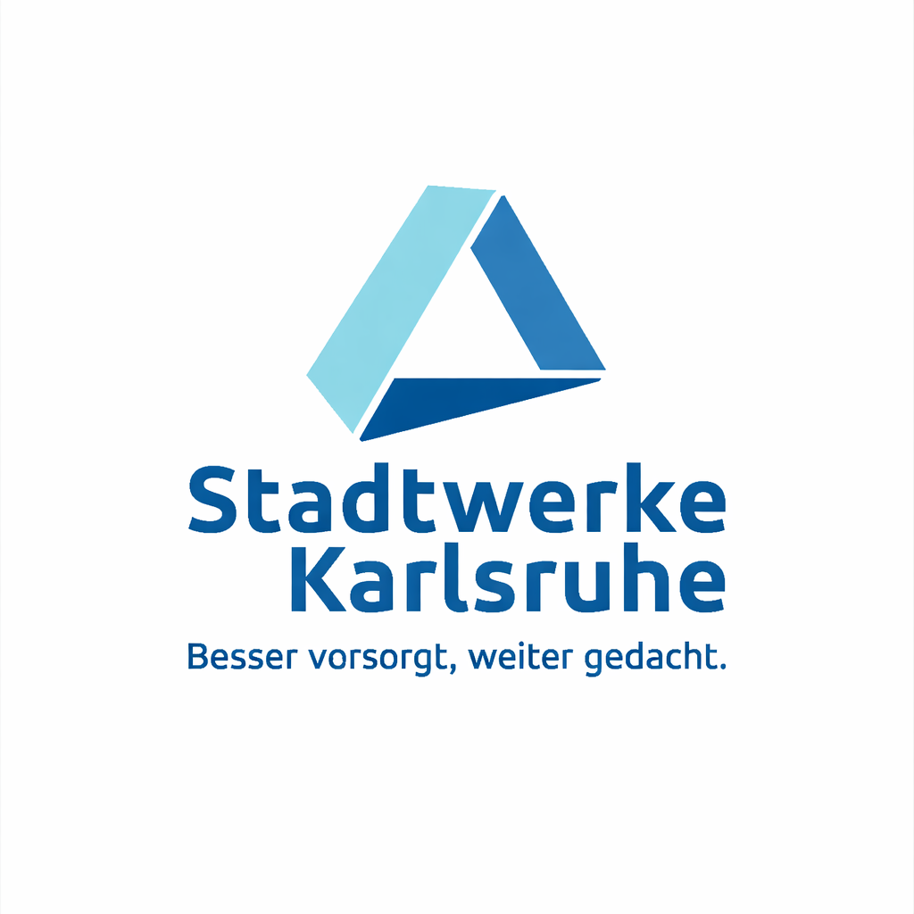 Stadtwerke Karlsruhe