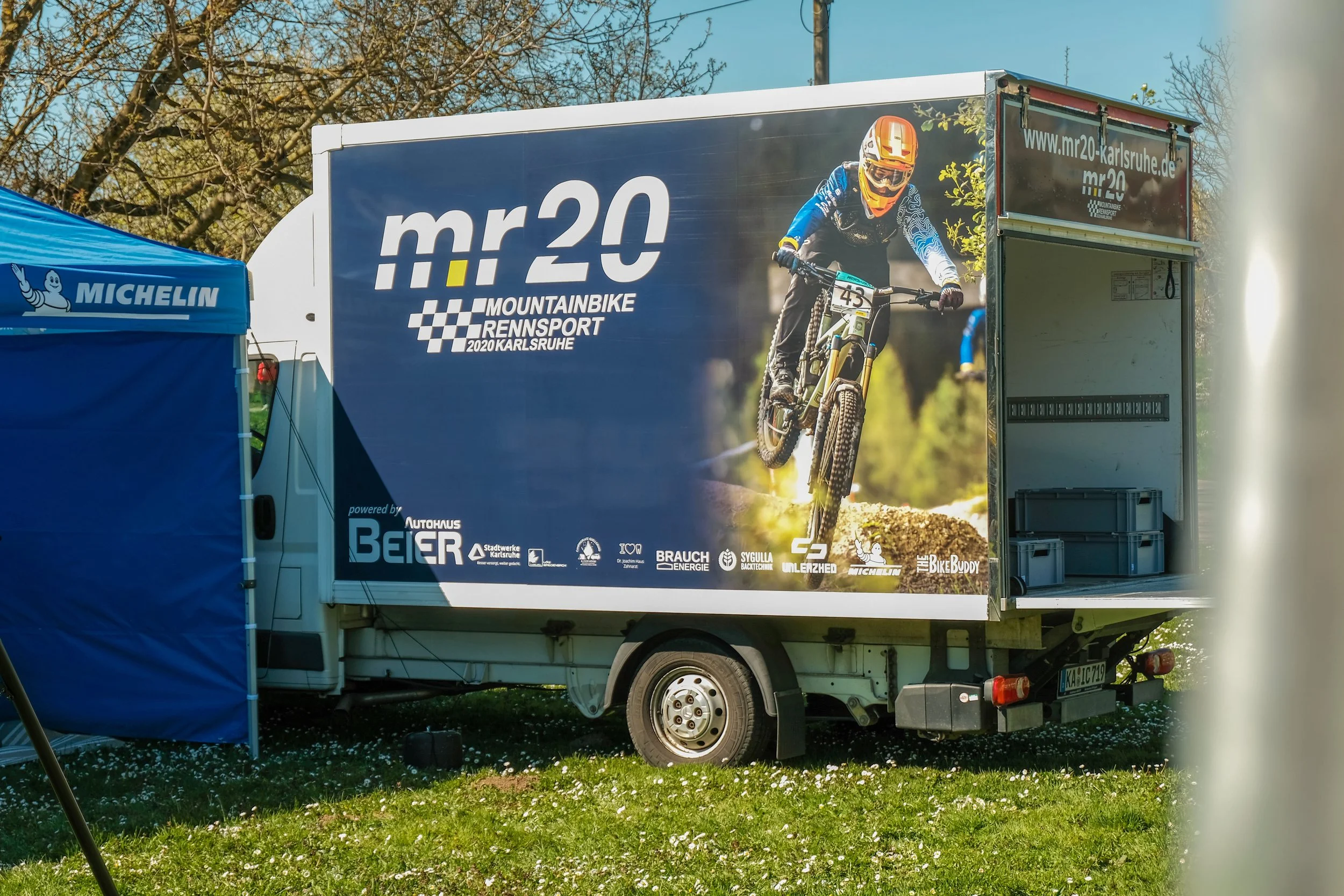 BF9E27BE-0BF5-4552-B072-D256BACEFAA7-3425-0000024ABEE58B3A 2.jpg