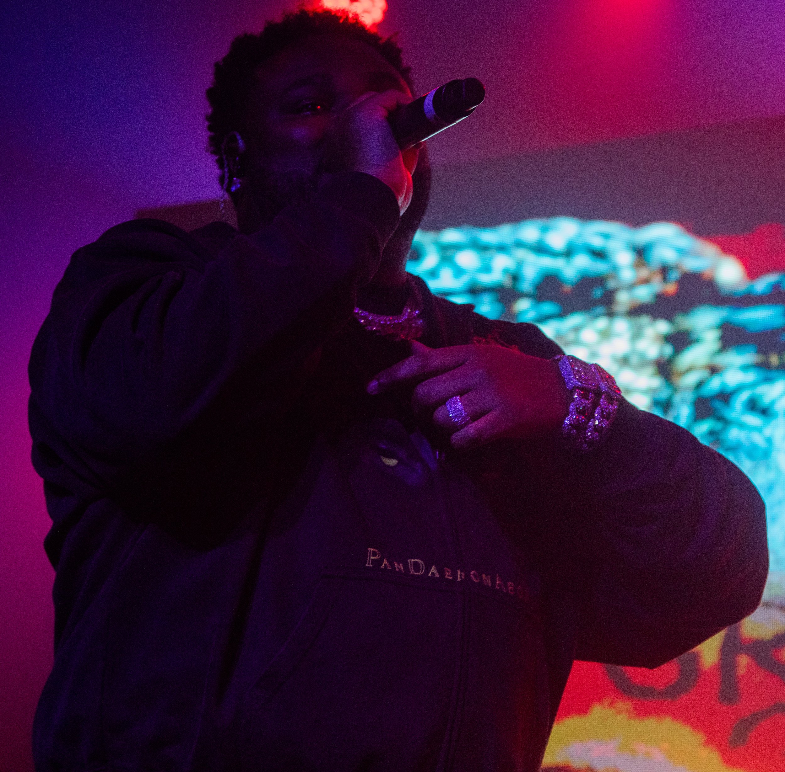 Tee Grizzley 13.jpg