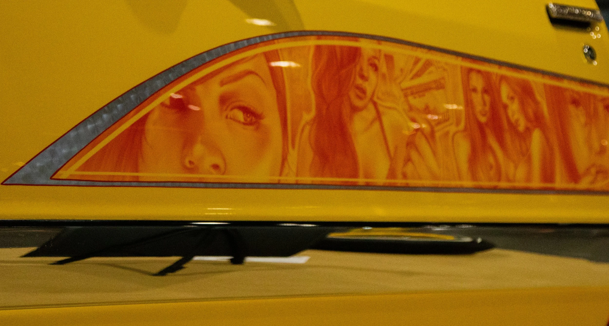 Monte Carlo Mural 2.jpg
