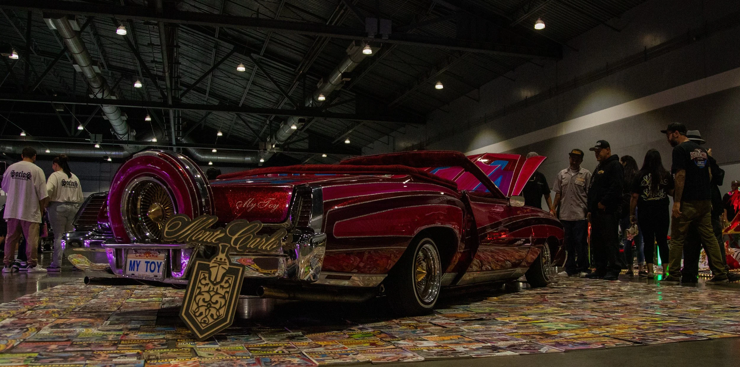 Monte Carlo (2) 1.jpg