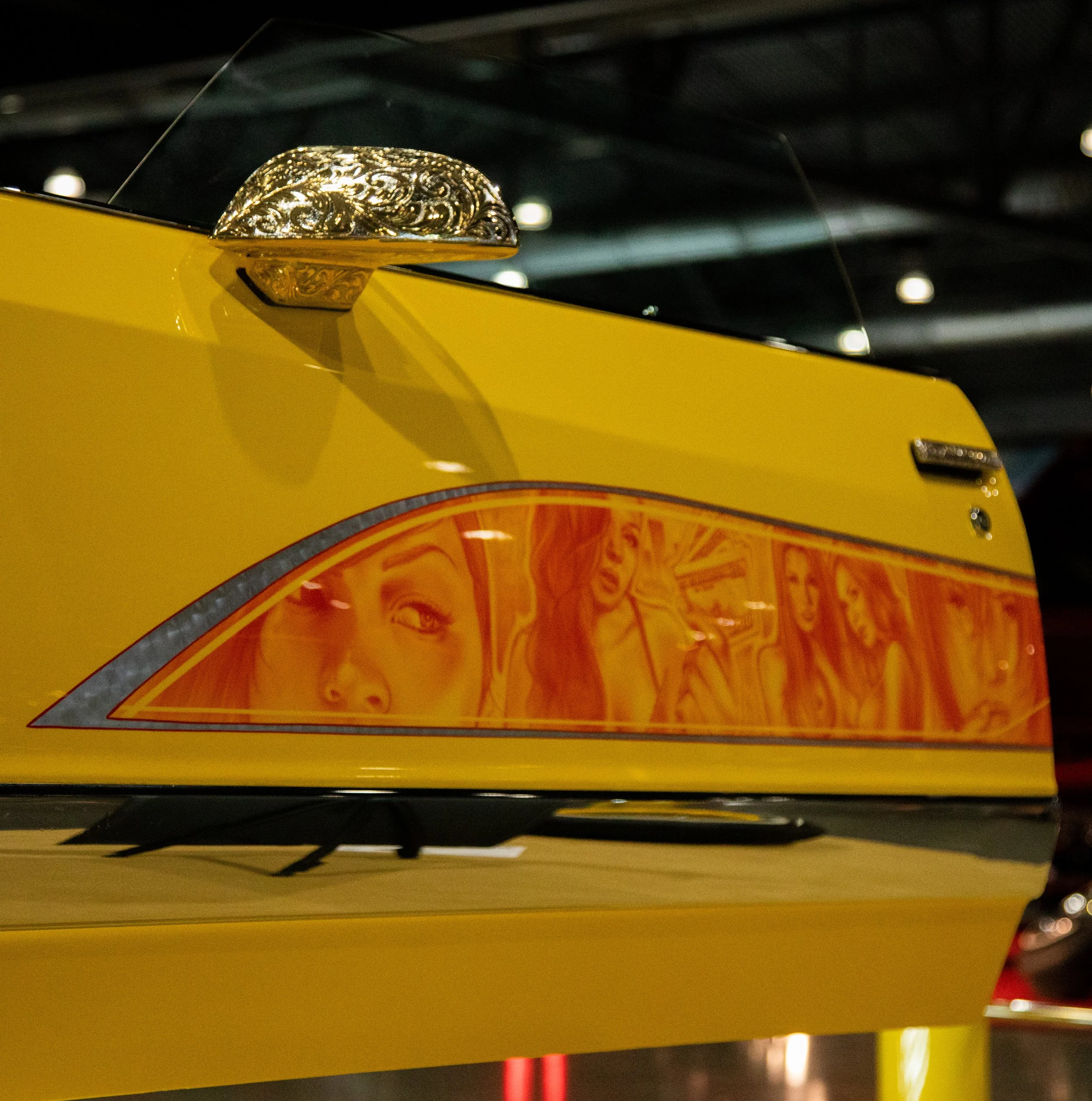 Monte Carlo Mural 1.jpg