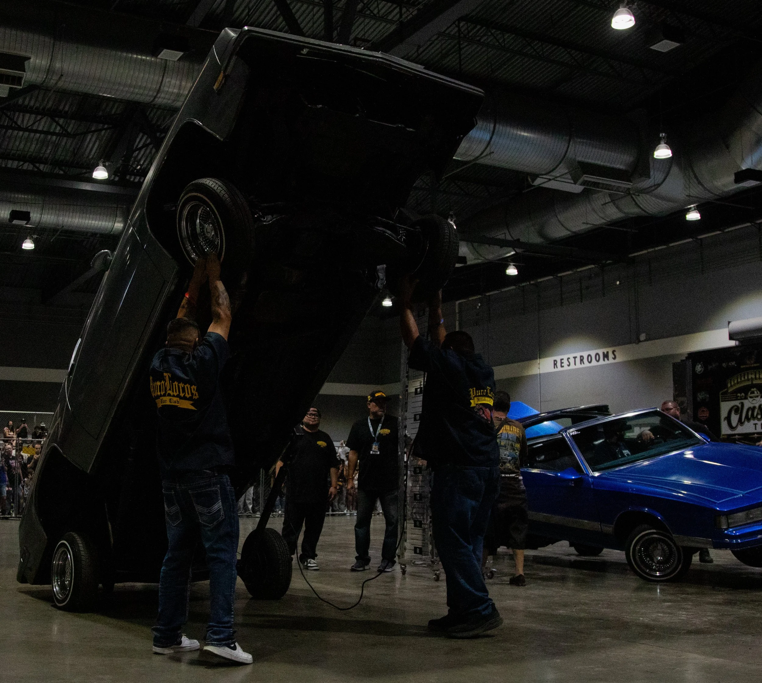 Cutlass (Hop 3) 3.jpg